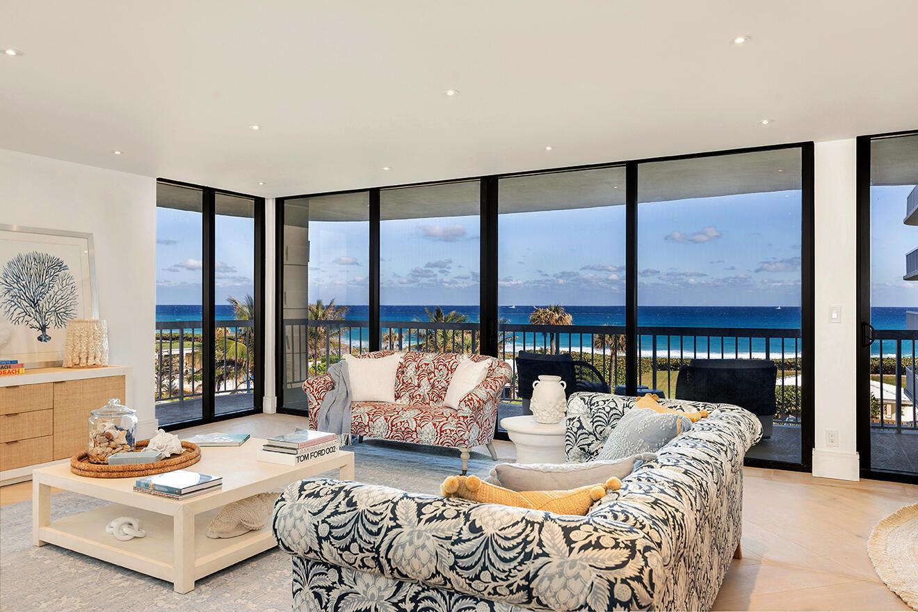 3300 S Ocean Boulevard 305n, Palm Beach, FL 33480, Palm Beach