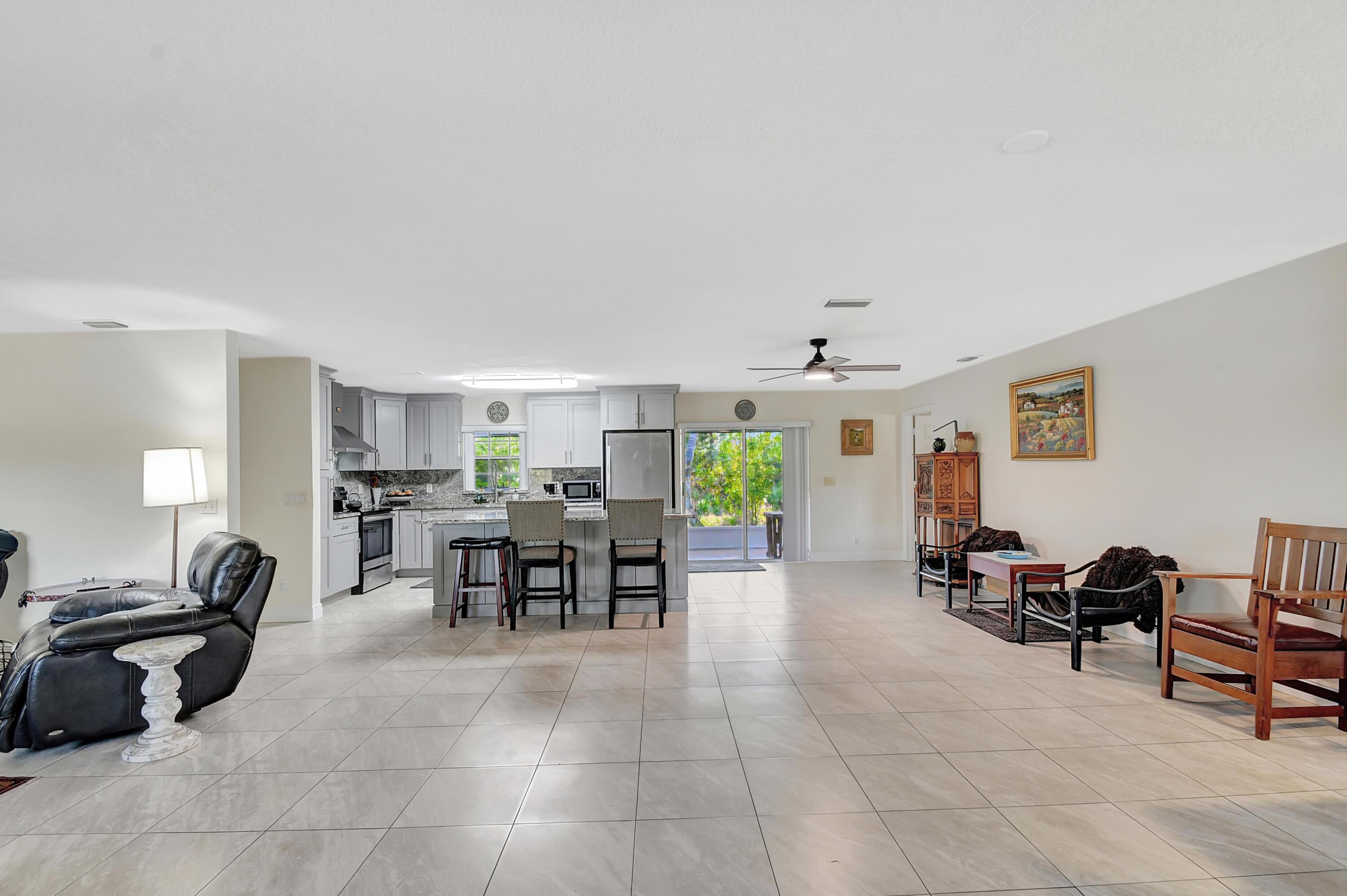 3446 Cabbage Palm Way, Loxahatchee, FL 33470, Loxahatchee - Photo 4