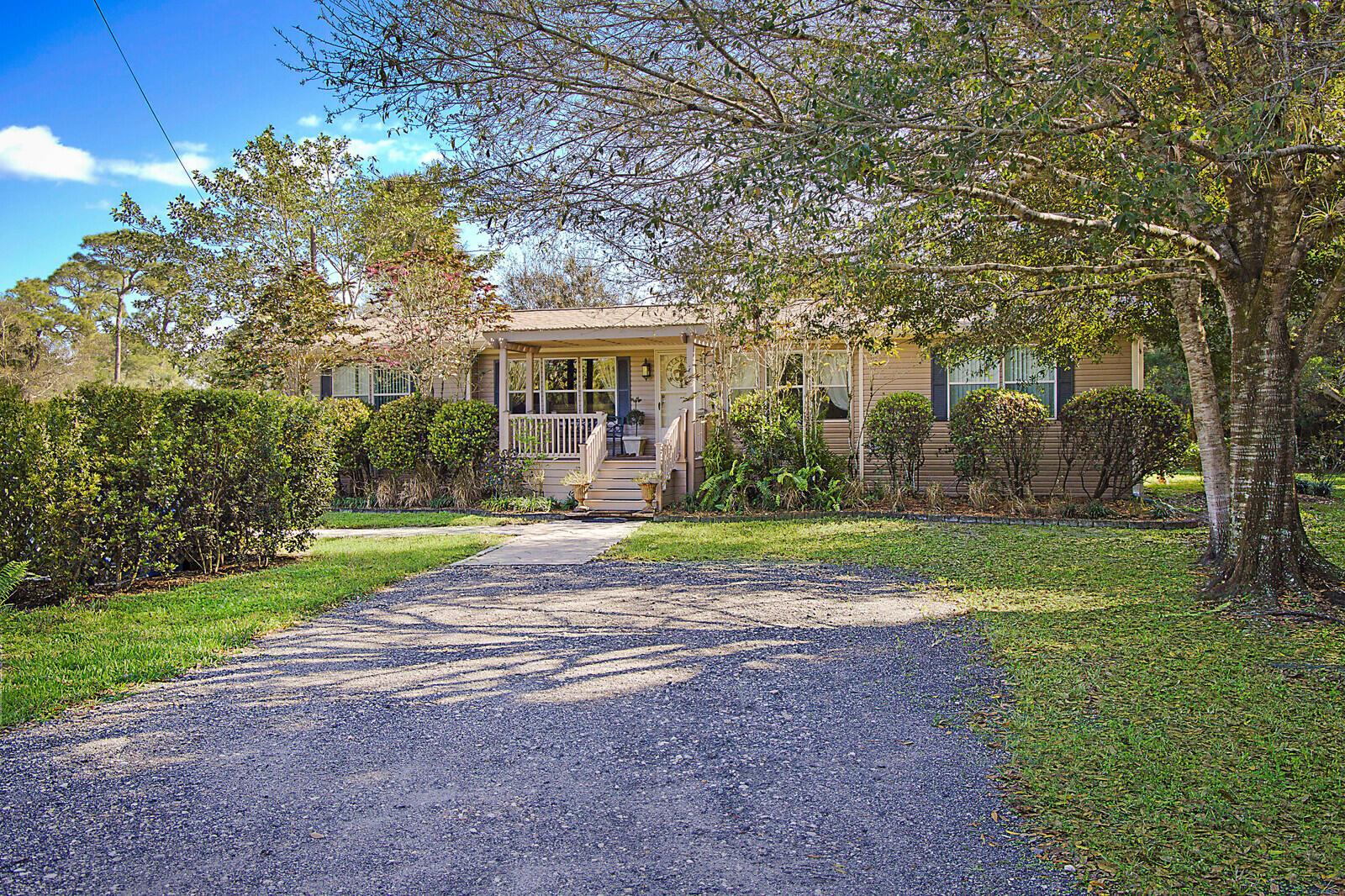 2454/2376 E Road, Loxahatchee Groves, FL 33470, Loxahatchee Groves - Photo 2