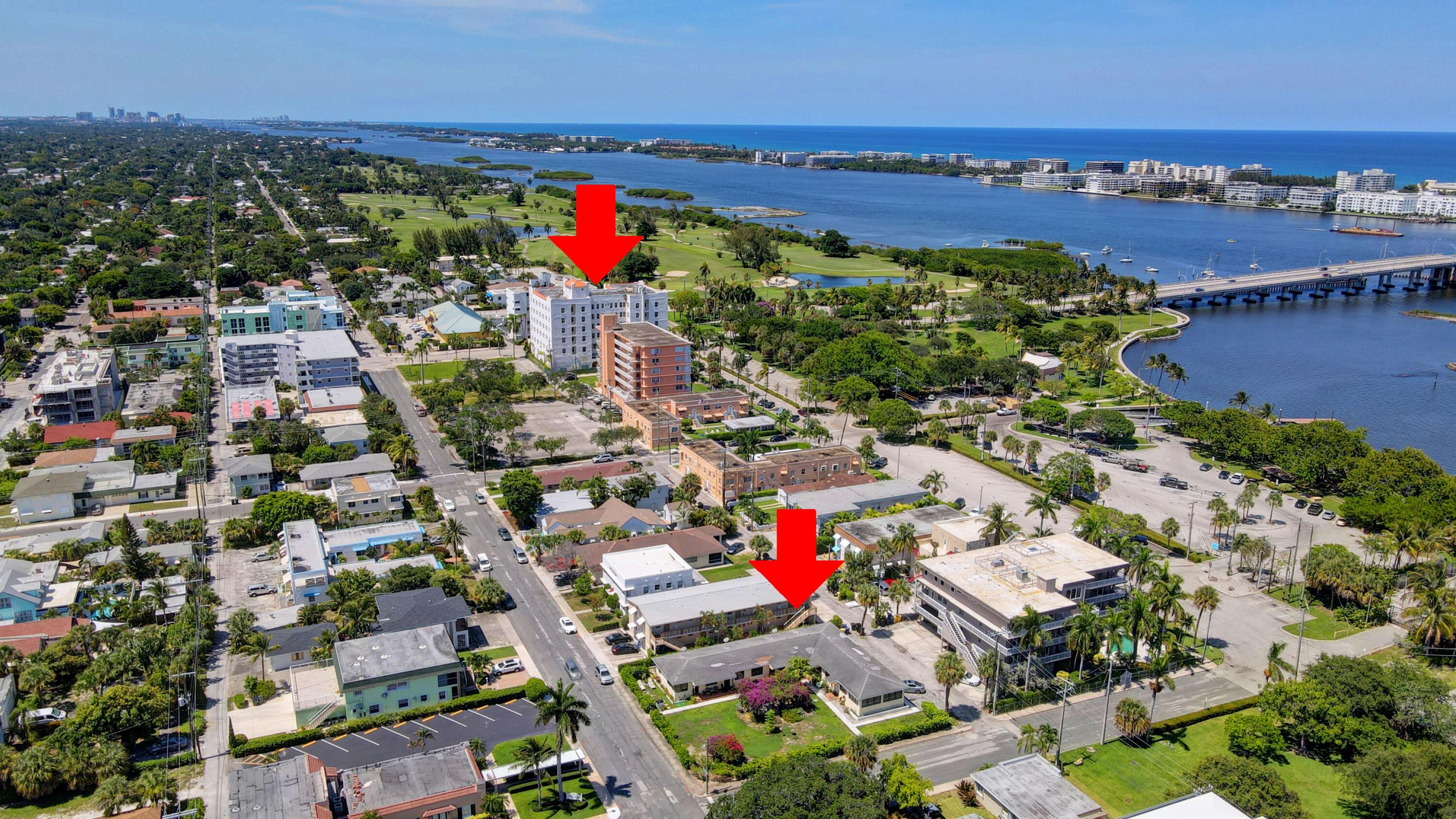 130 S Lakeside 1 Drive, Lake Worth Beach, FL 33460, Lake Worth Beach - Photo 5