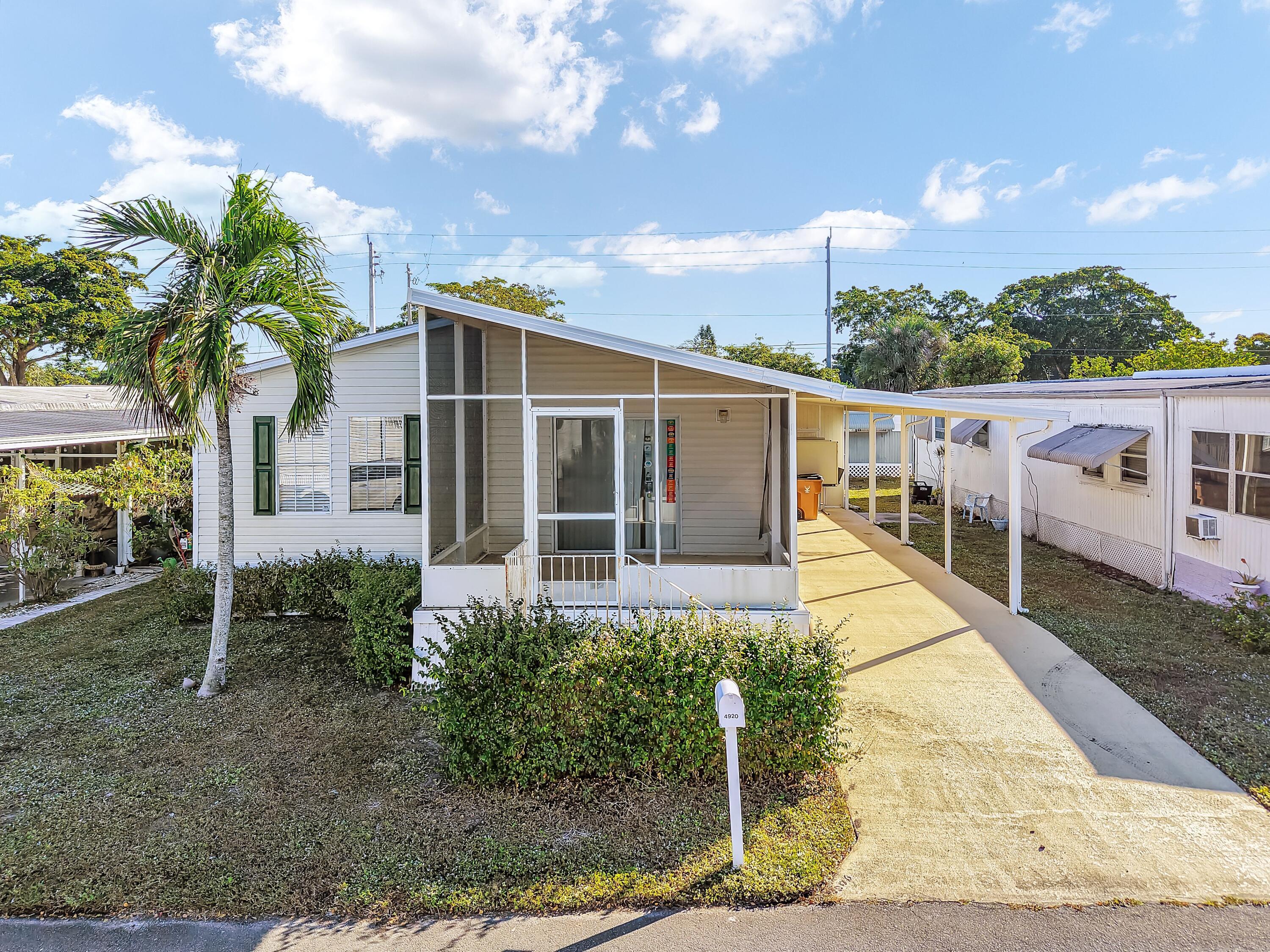 4920 NW 2nd Terrace, Pompano Beach, FL 33064, Pompano Beach