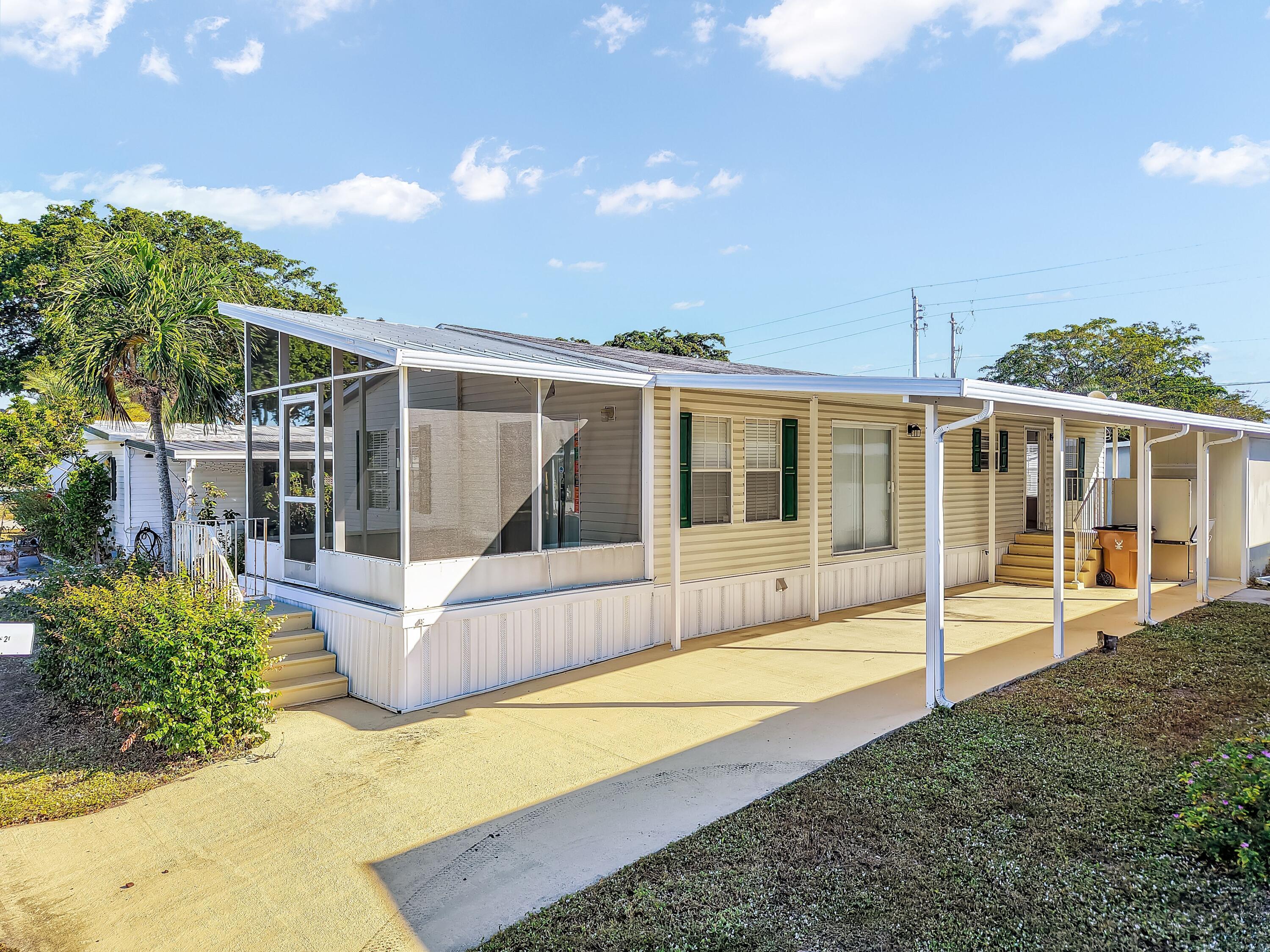 4920 NW 2nd Terrace, Pompano Beach, FL 33064, Pompano Beach - Photo 3