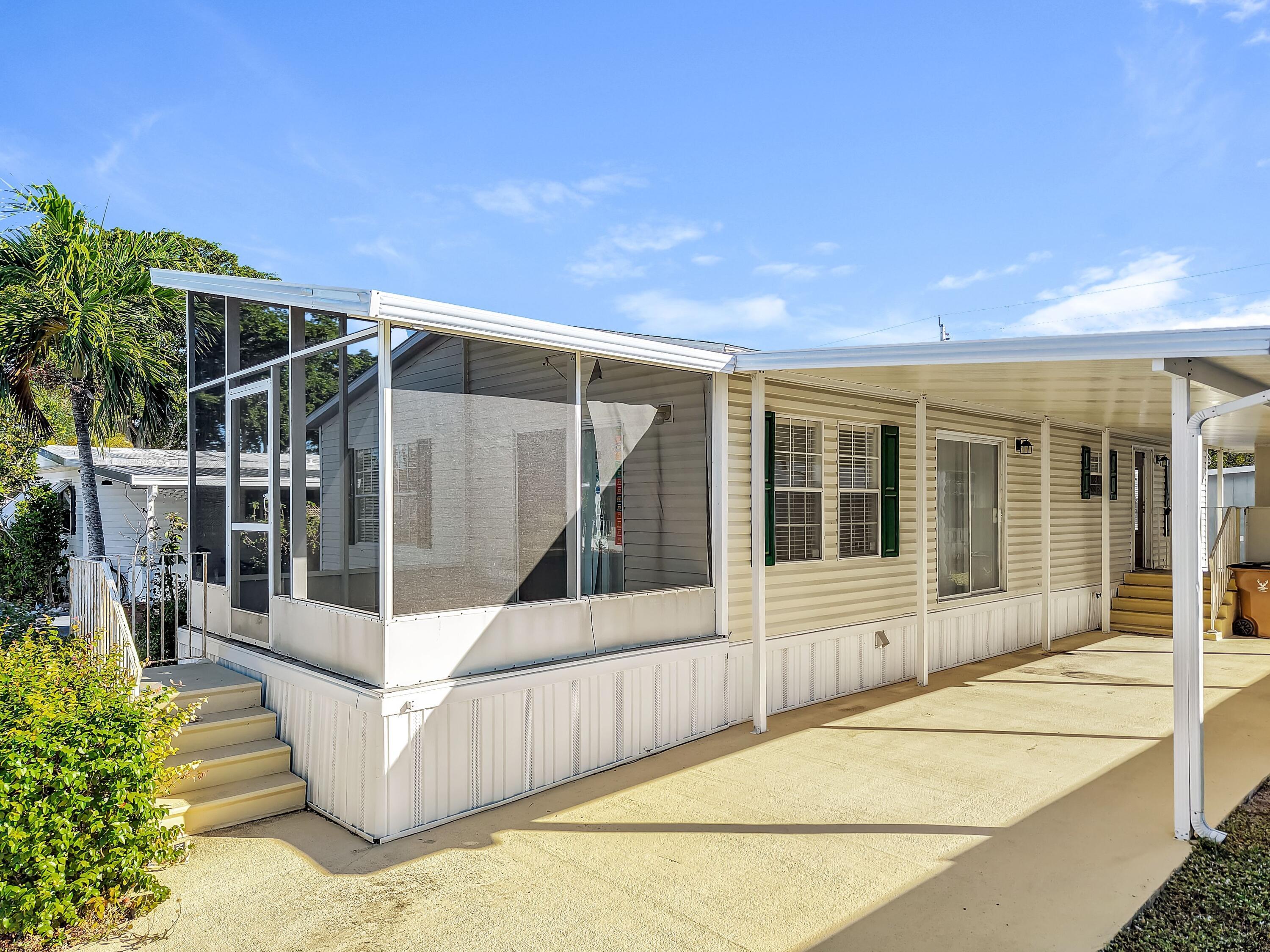 4920 NW 2nd Terrace, Pompano Beach, FL 33064, Pompano Beach - Photo 4