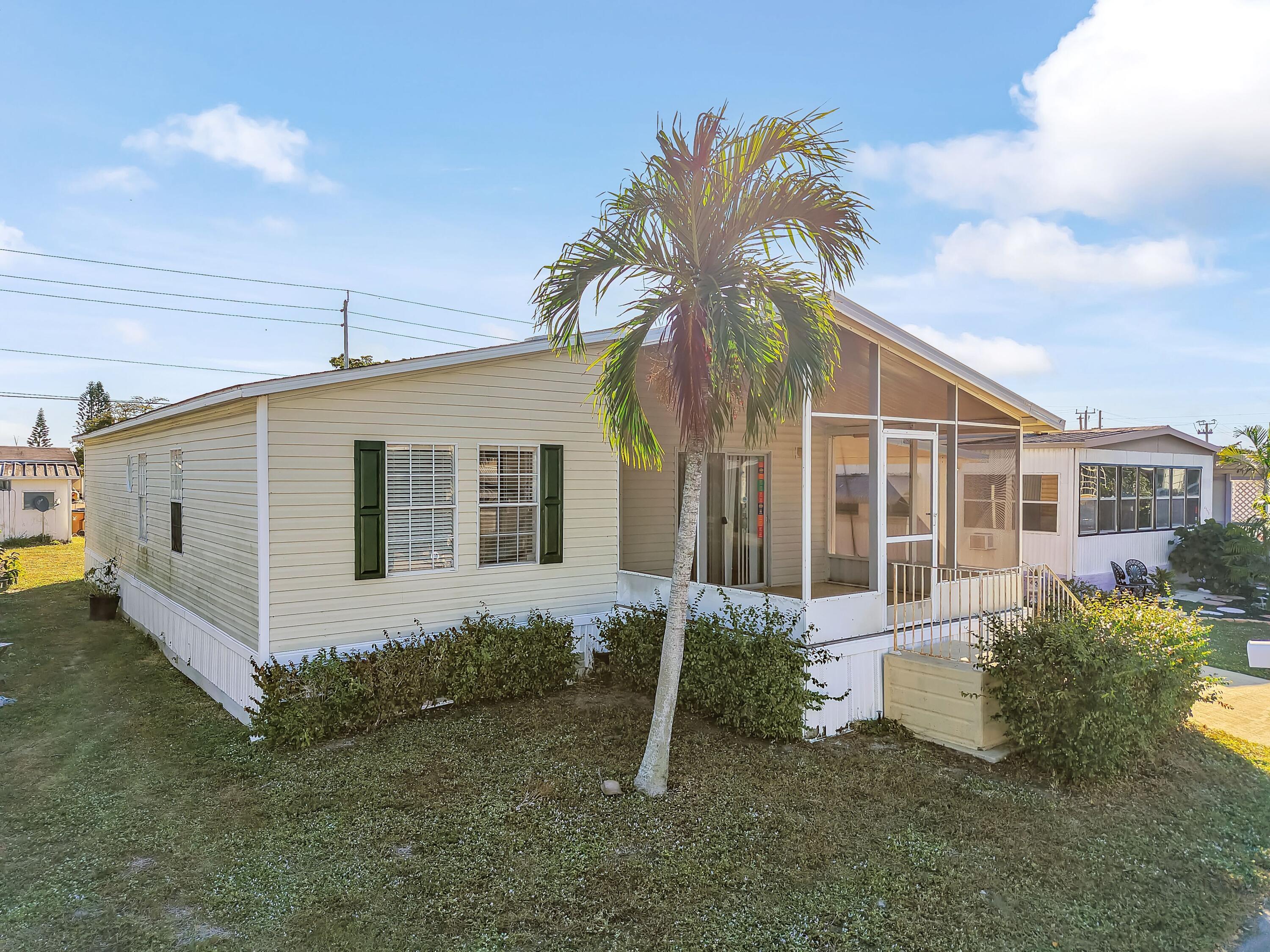 4920 NW 2nd Terrace, Pompano Beach, FL 33064, Pompano Beach - Photo 2