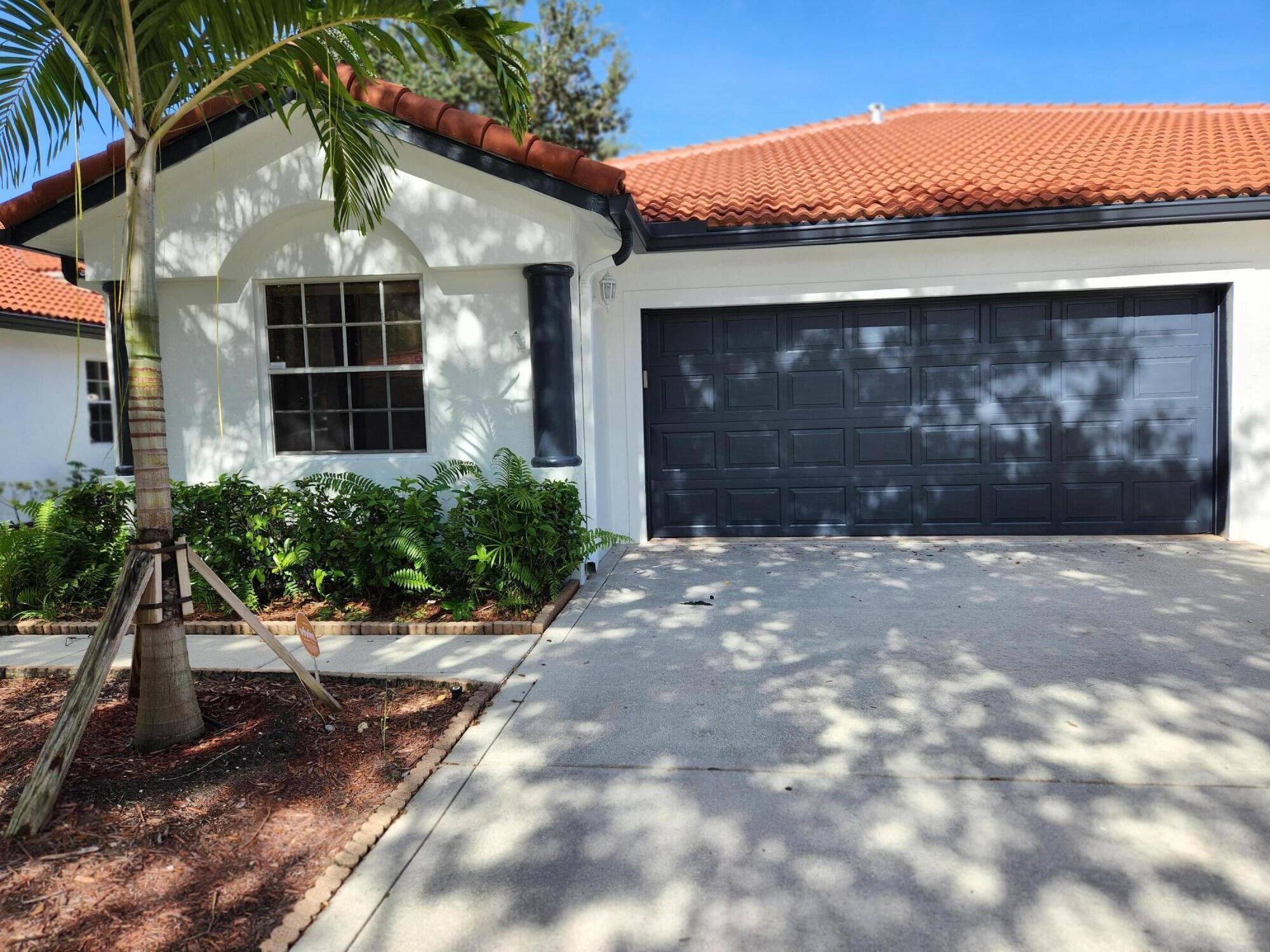 18412 Via Di Regina, Boca Raton, FL 33496, Boca Raton
