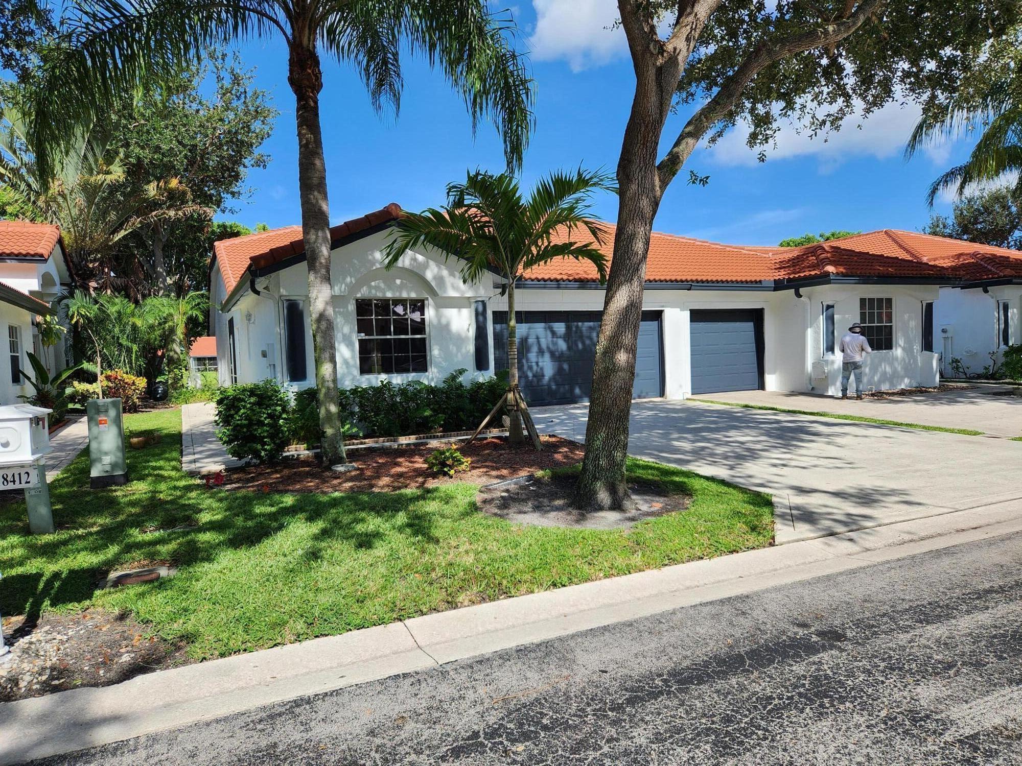18412 Via Di Regina, Boca Raton, FL 33496, Boca Raton - Photo 2