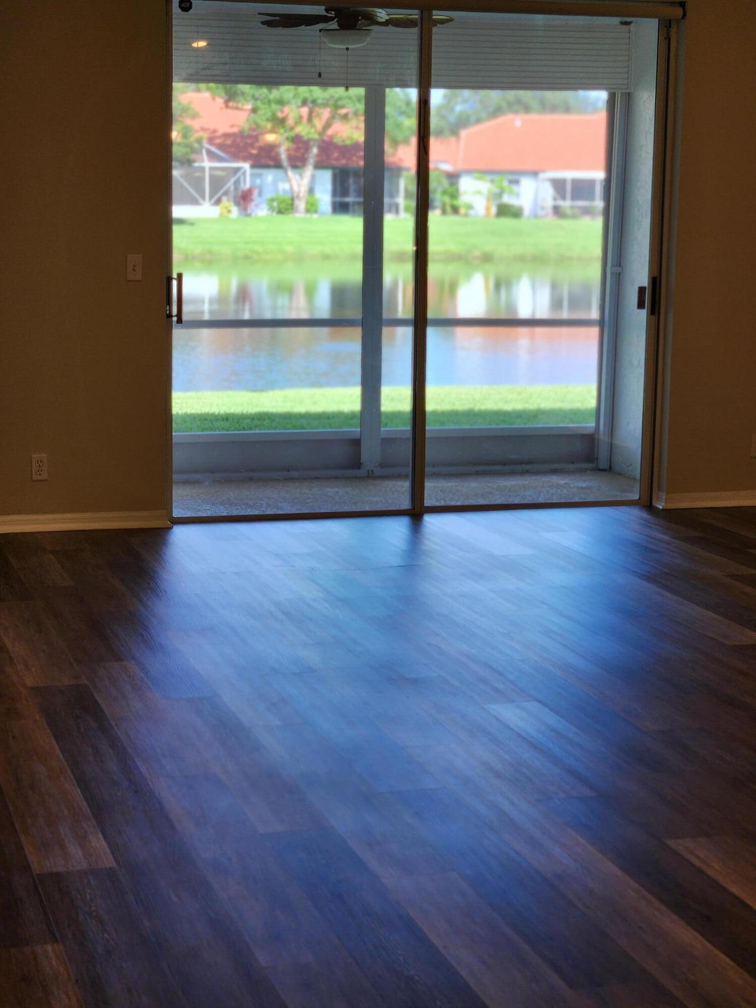 18412 Via Di Regina, Boca Raton, FL 33496, Boca Raton - Photo 3