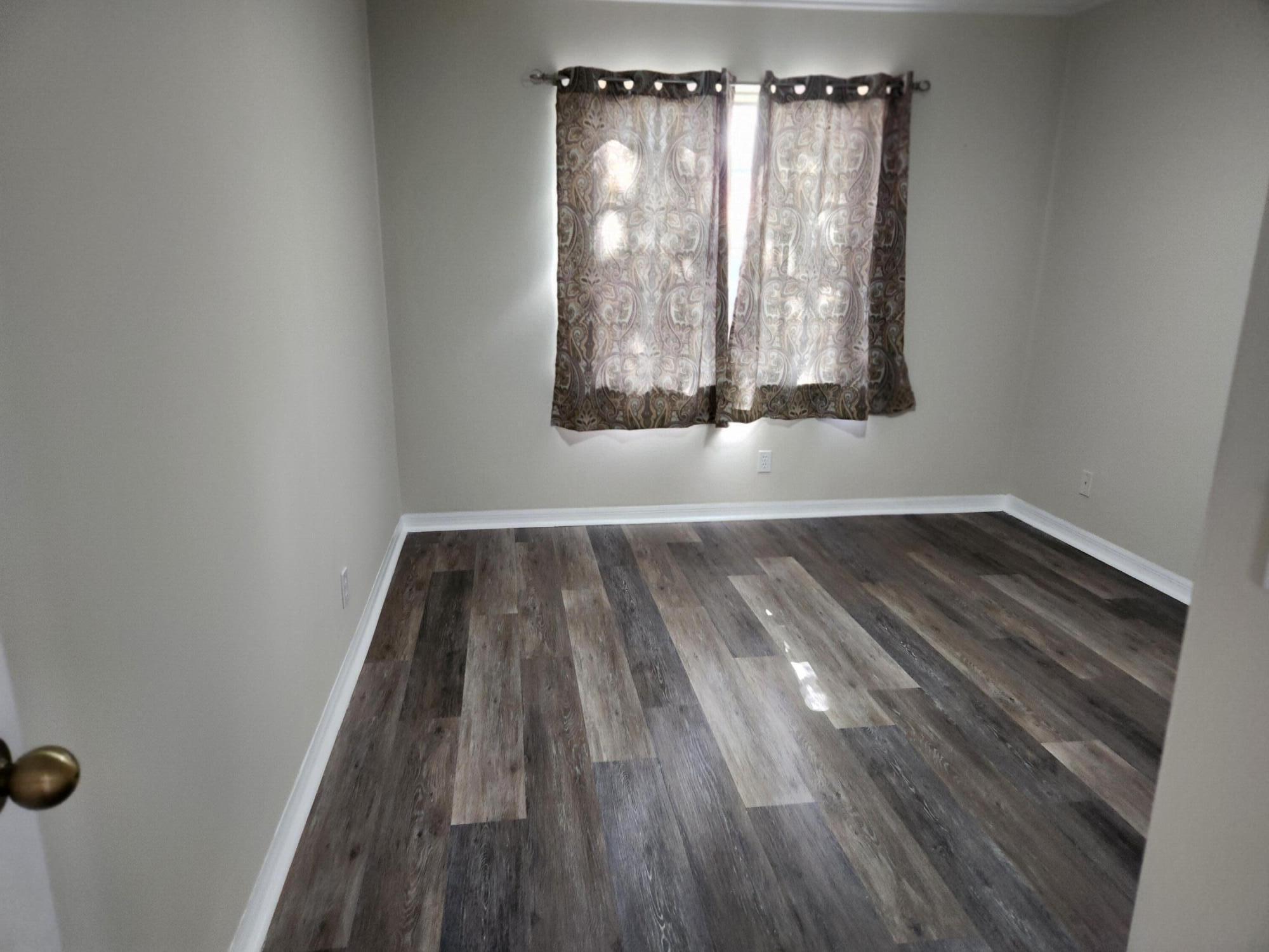 18412 Via Di Regina, Boca Raton, FL 33496, Boca Raton - Photo 4