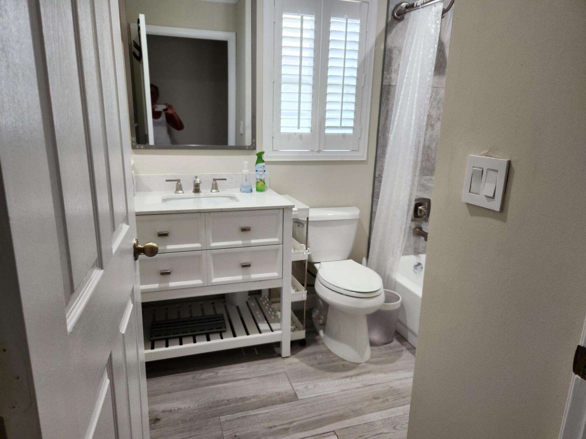 18412 Via Di Regina, Boca Raton, FL 33496, Boca Raton - Photo 5