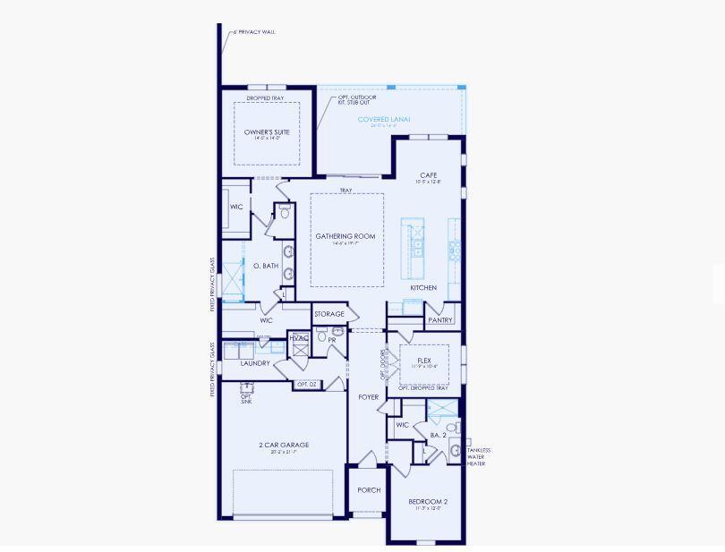 9309 Cape Honey Bee Lane Prestige 38, Lake Worth, FL 33467, Lake Worth - Photo 4