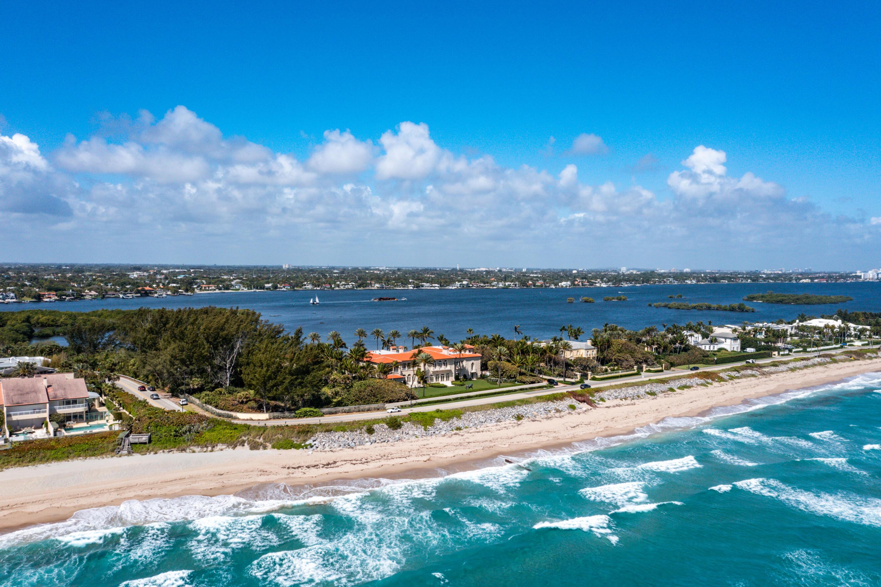 1980 S Ocean Boulevard, Palm Beach, FL 33480, Palm Beach