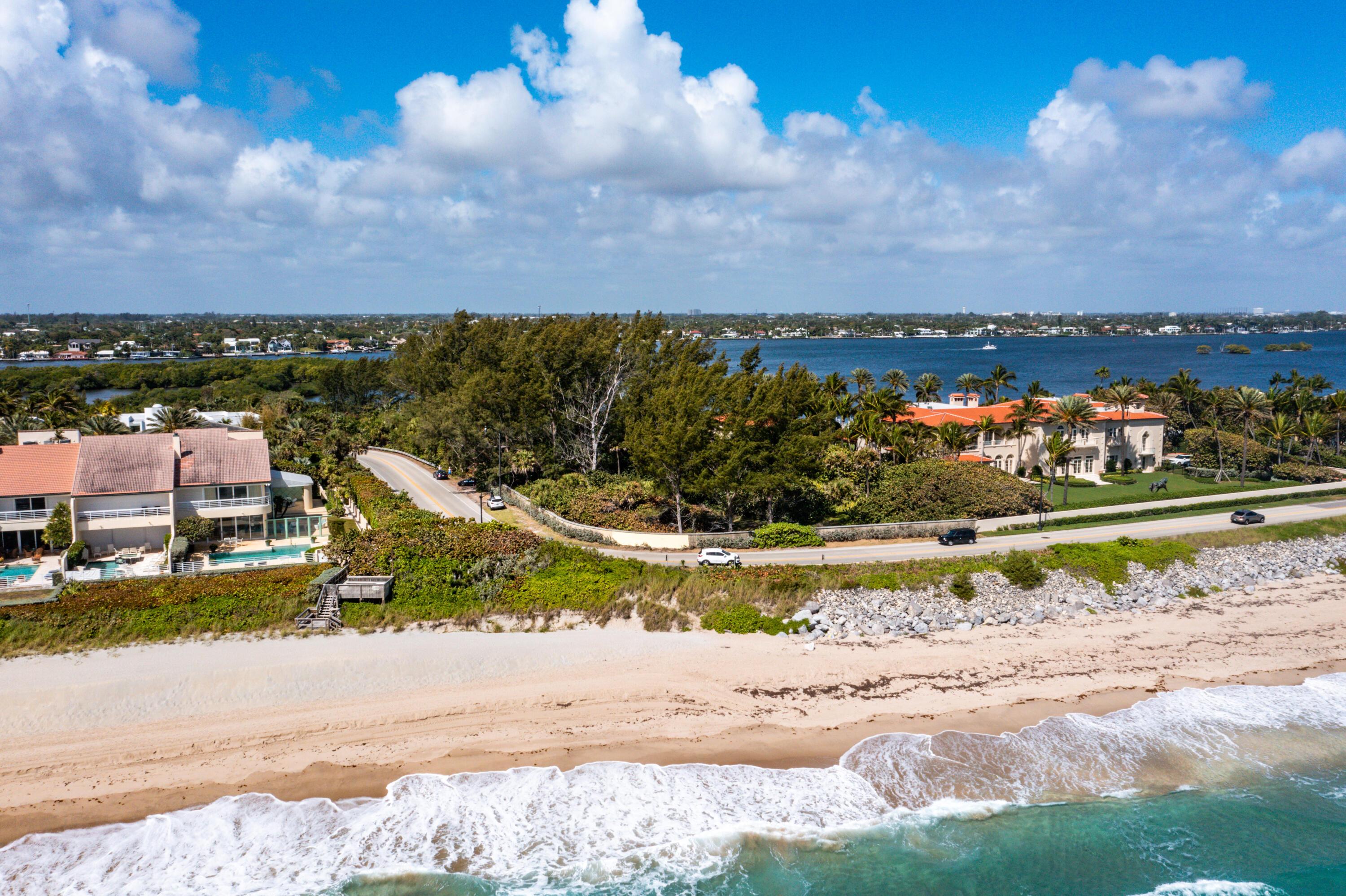 1980 S Ocean Boulevard, Palm Beach, FL 33480, Palm Beach - Photo 3