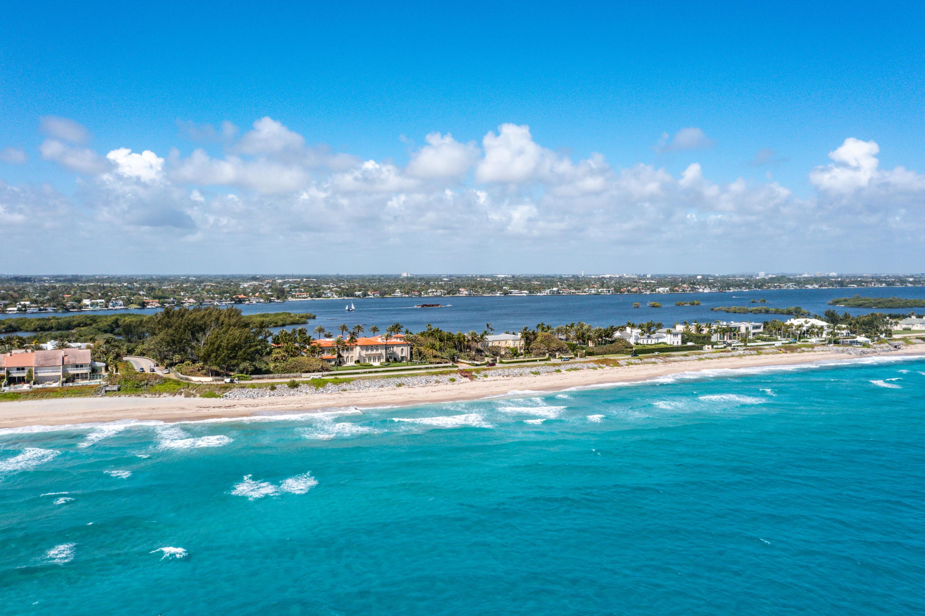 1980 S Ocean Boulevard, Palm Beach, FL 33480, Palm Beach - Photo 5