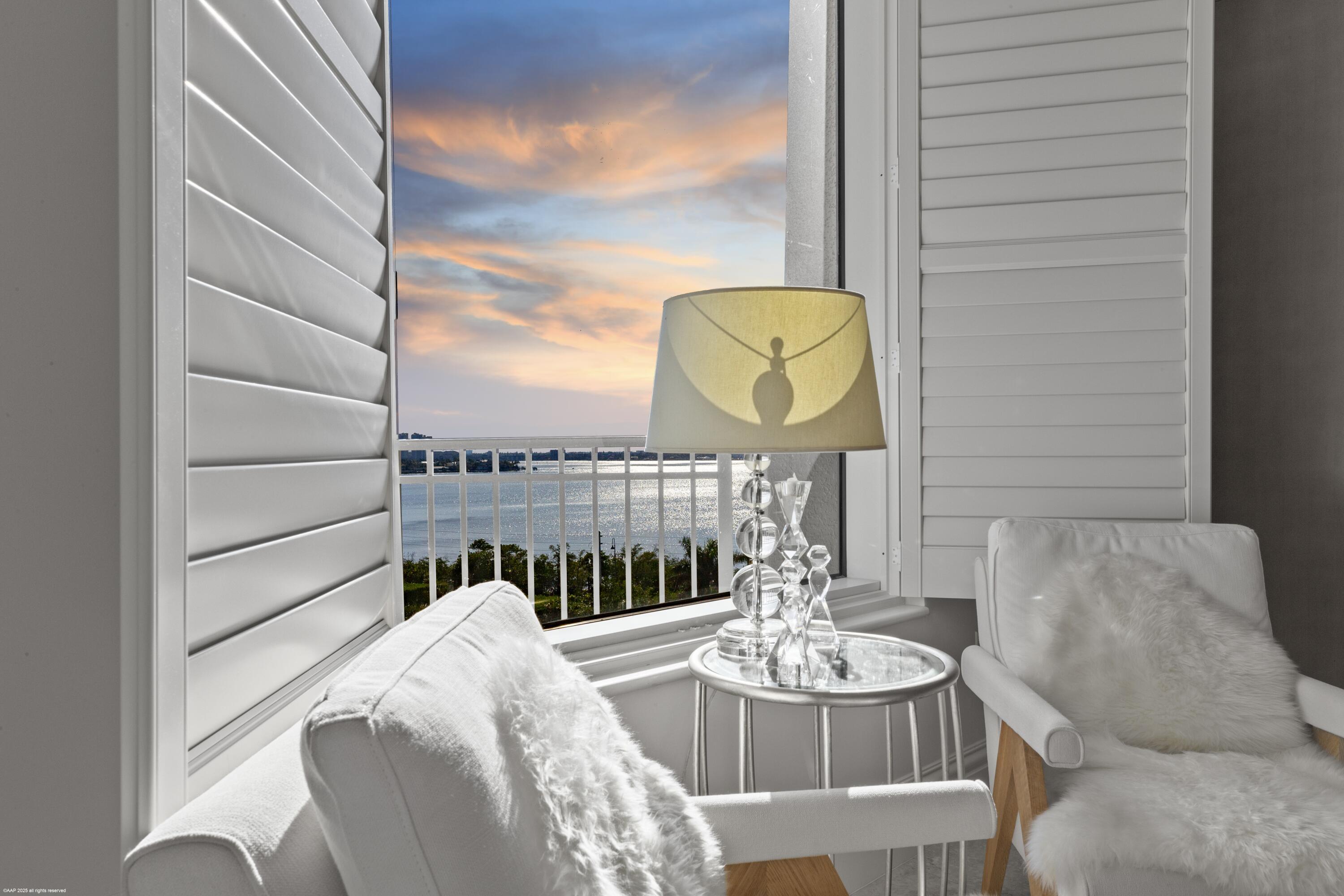 5310 N Ocean Drive 601, Singer Island, FL 33404, Singer Island