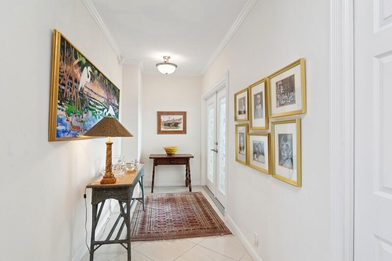 1130 SW Chapman Way 509, Palm City, FL 34990, Palm City - Photo 2