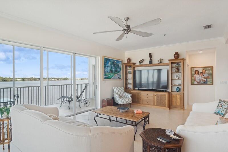1130 SW Chapman Way 509, Palm City, FL 34990, Palm City - Photo 5