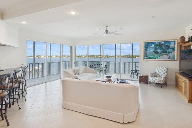 1130 SW Chapman Way 509, Palm City, FL 34990, Palm City - Photo 4