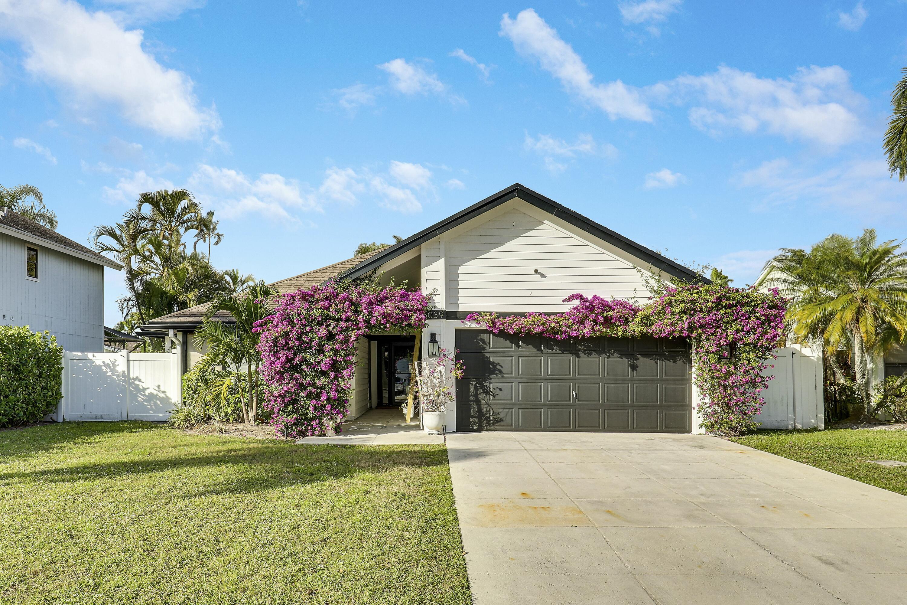 6039 Adams Street, Jupiter, FL 33458, Jupiter