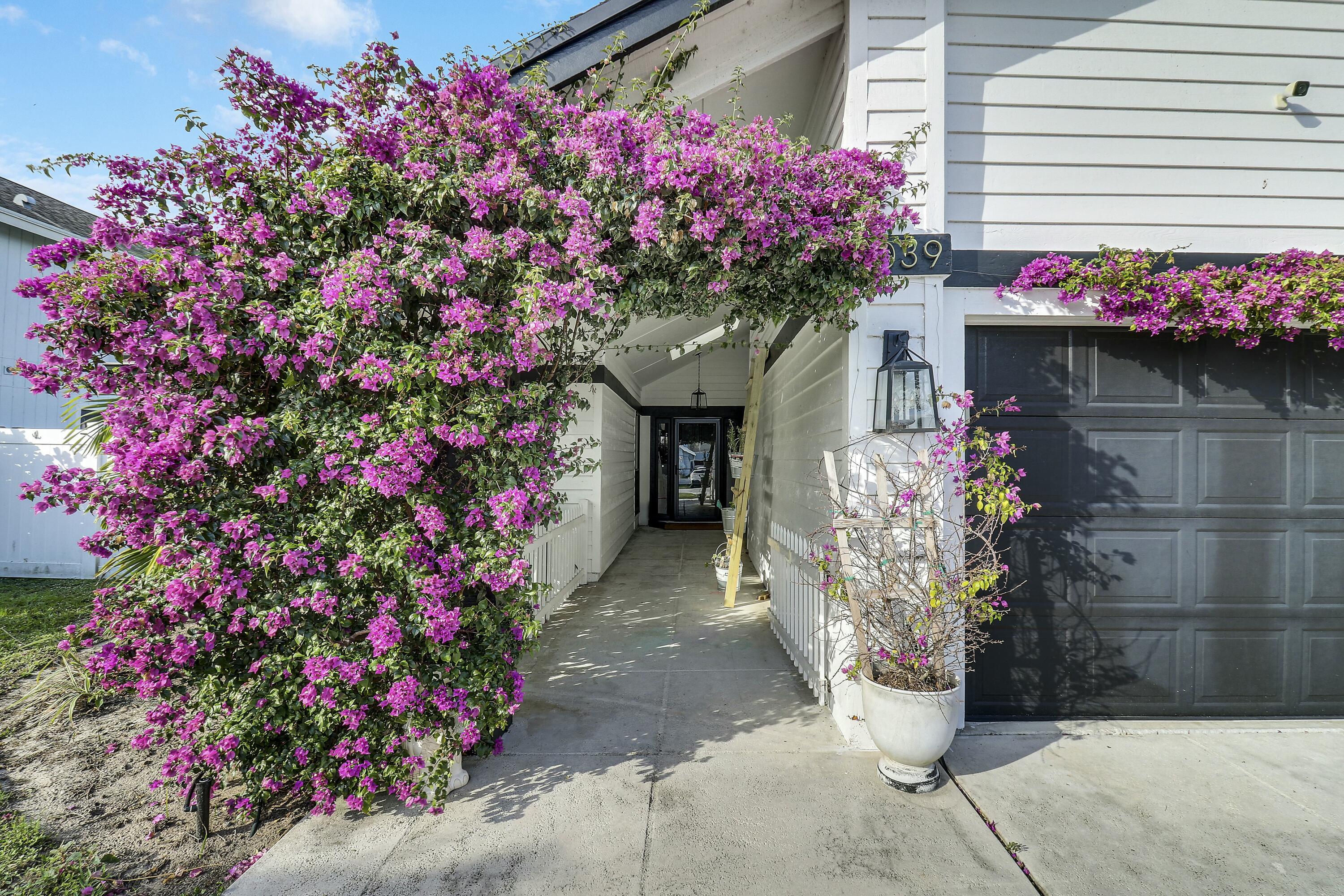 6039 Adams Street, Jupiter, FL 33458, Jupiter - Photo 2