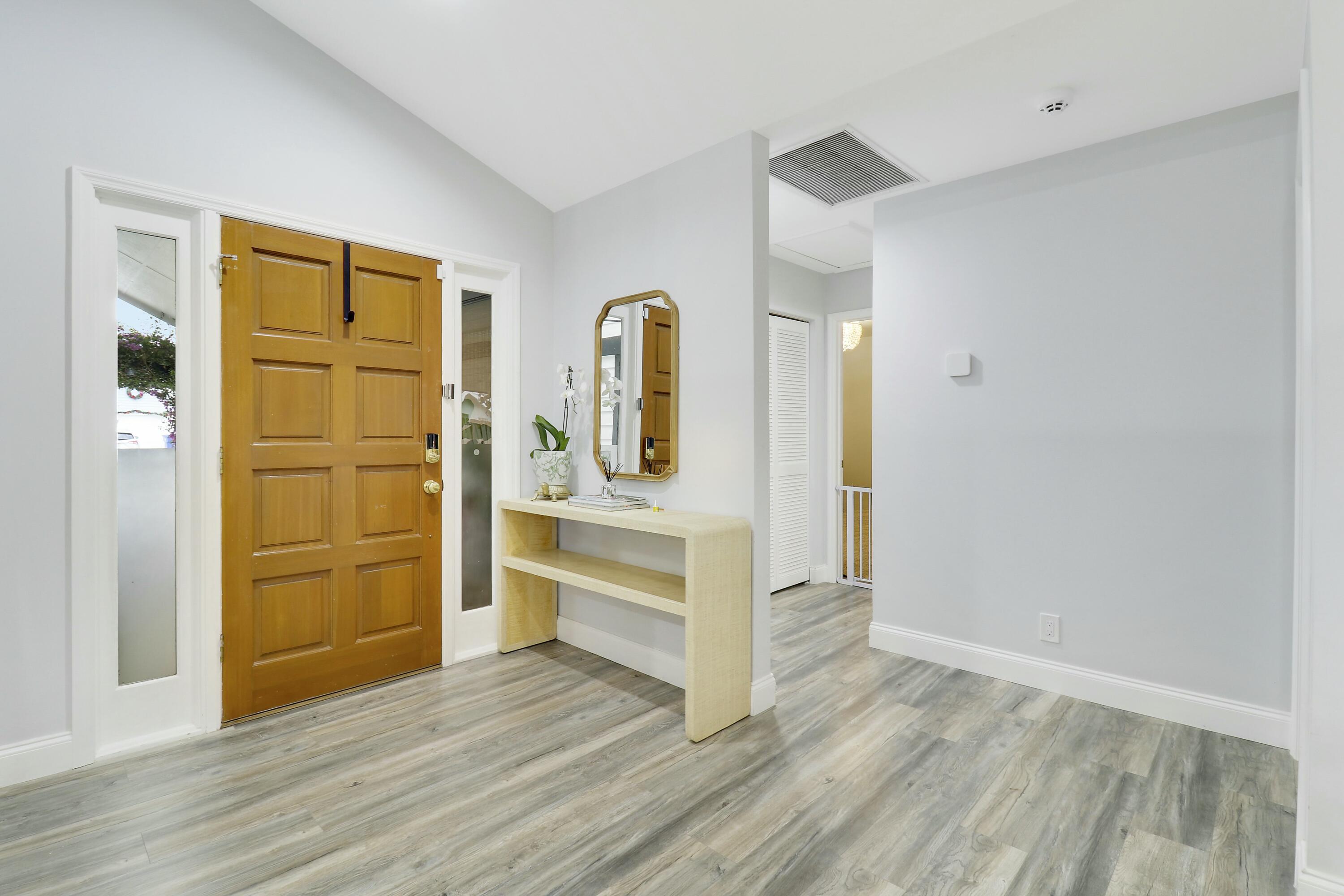 6039 Adams Street, Jupiter, FL 33458, Jupiter - Photo 3