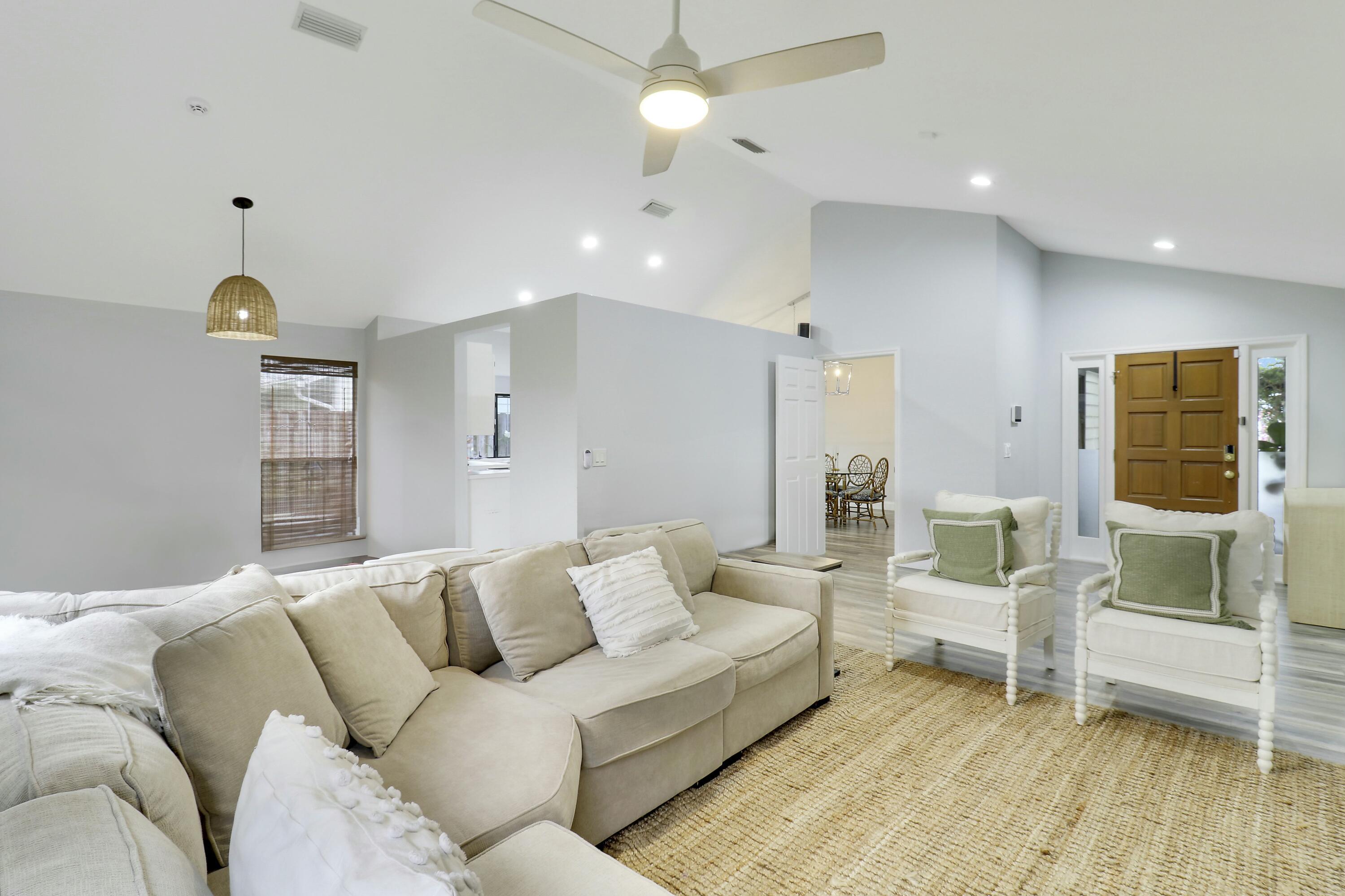 6039 Adams Street, Jupiter, FL 33458, Jupiter - Photo 4