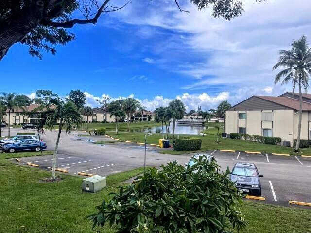 5961 Whispering Pine Way C-2, Greenacres, FL 33463, Greenacres - Photo 5