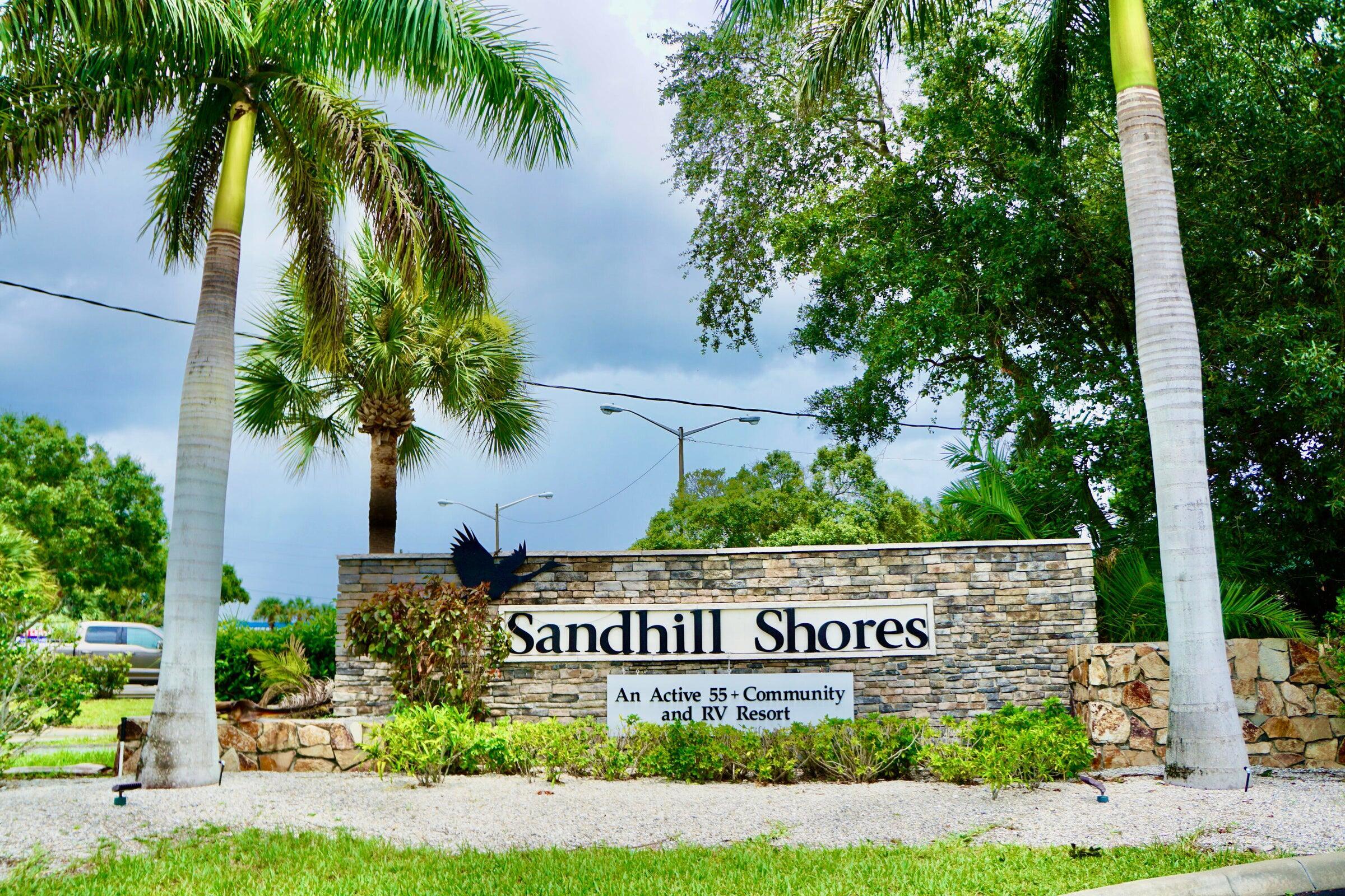 267 Nightingale Avenue, Fort Pierce, FL 34982, Fort Pierce - Photo 4