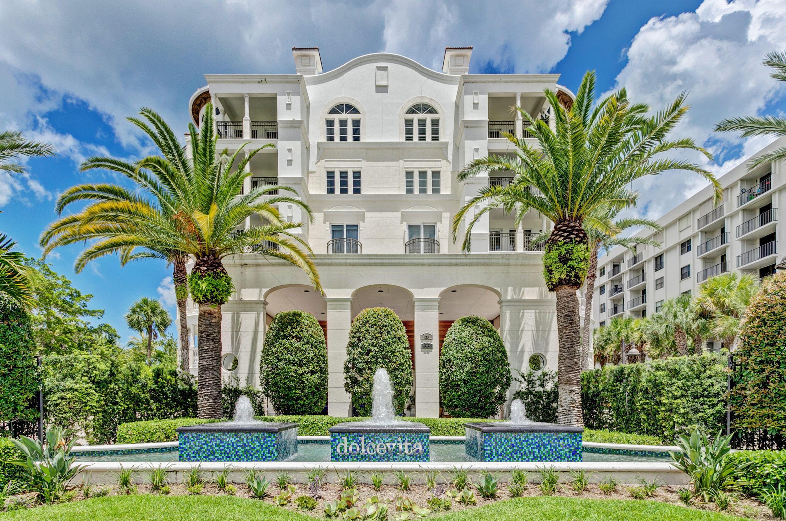 155 S Ocean Avenue 205, Palm Beach Shores, FL 33404, Palm Beach Shores