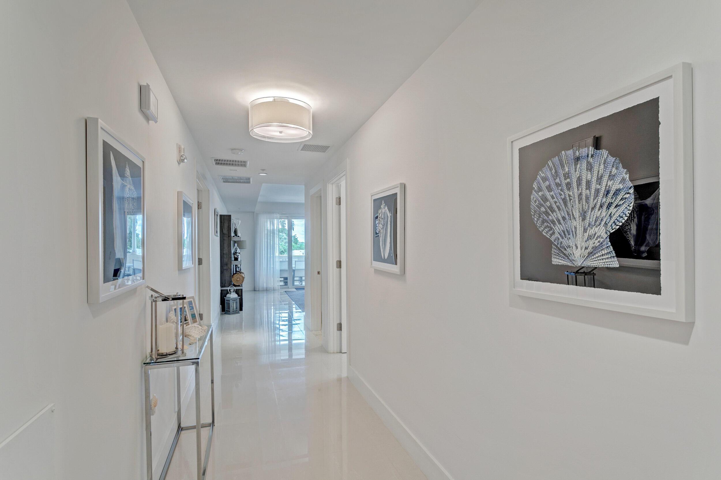 155 S Ocean Avenue 205, Palm Beach Shores, FL 33404, Palm Beach Shores - Photo 3