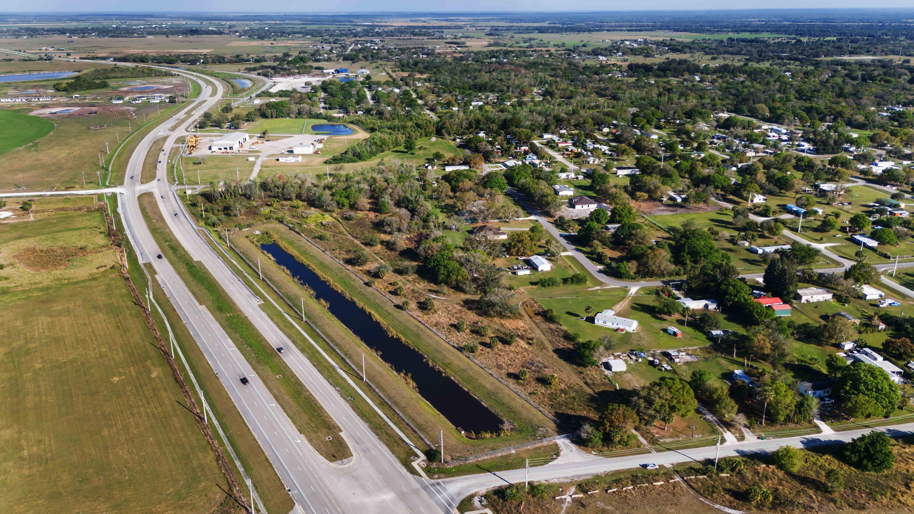0 NE 60th & 64th Avenue, Okeechobee, FL 34974, Okeechobee - Photo 4