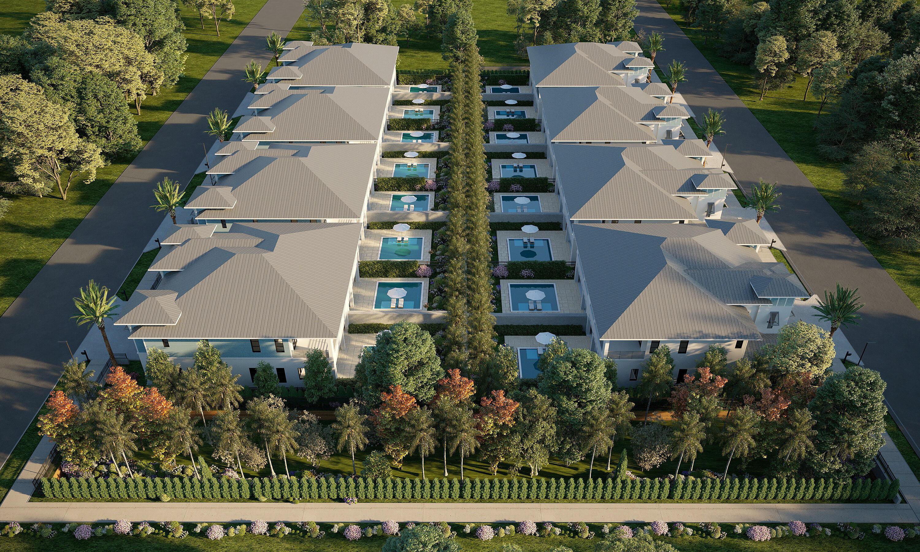 8676 SE Mars Street, Hobe Sound, FL 33455, Hobe Sound - Photo 2