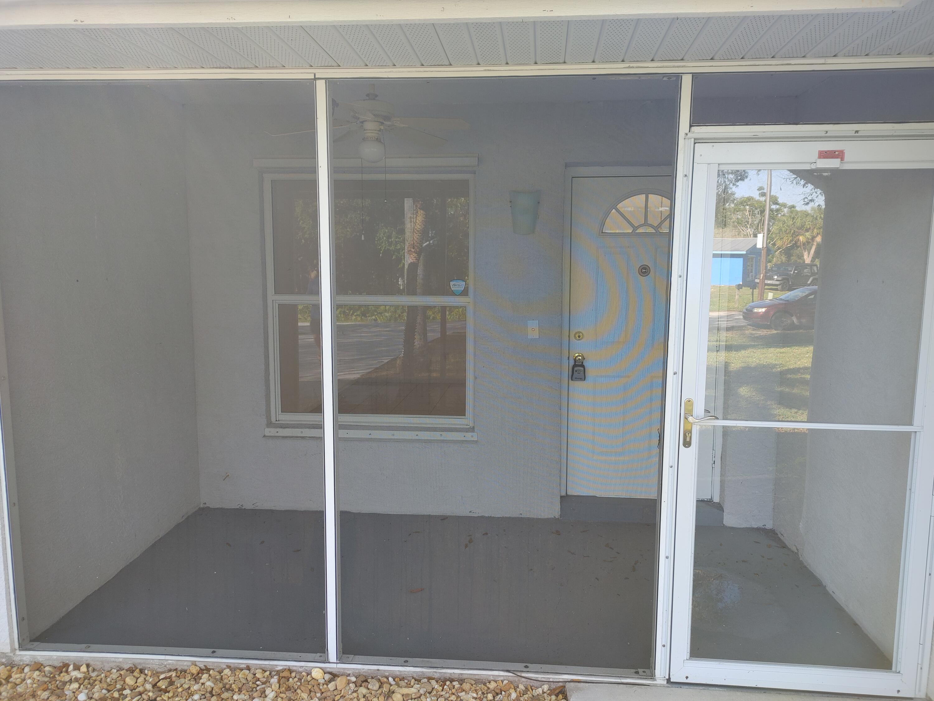 7701 Eden Road, Fort Pierce, FL 34951, Fort Pierce - Photo 2