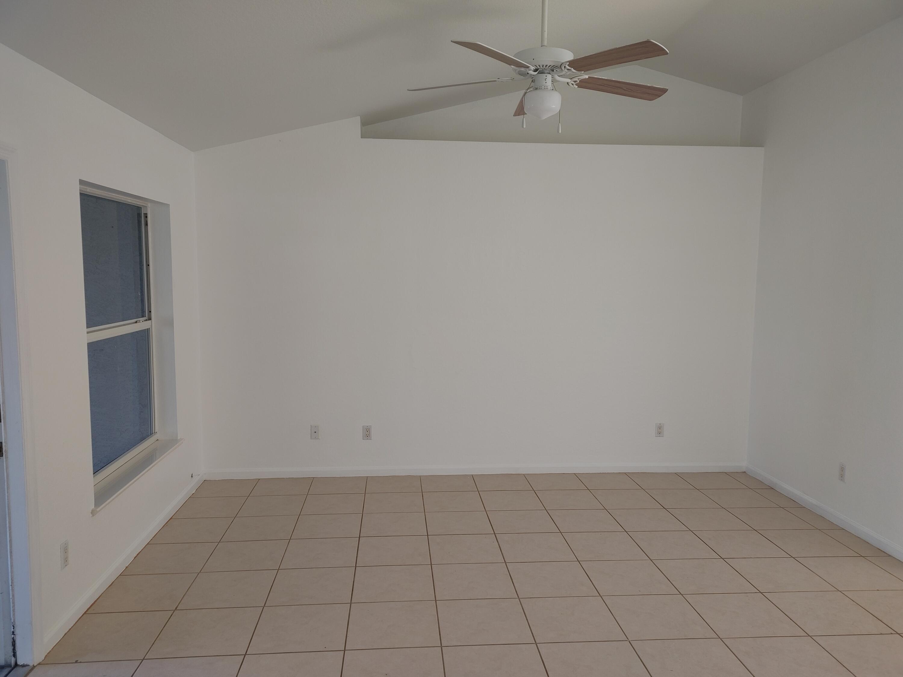 7701 Eden Road, Fort Pierce, FL 34951, Fort Pierce - Photo 5