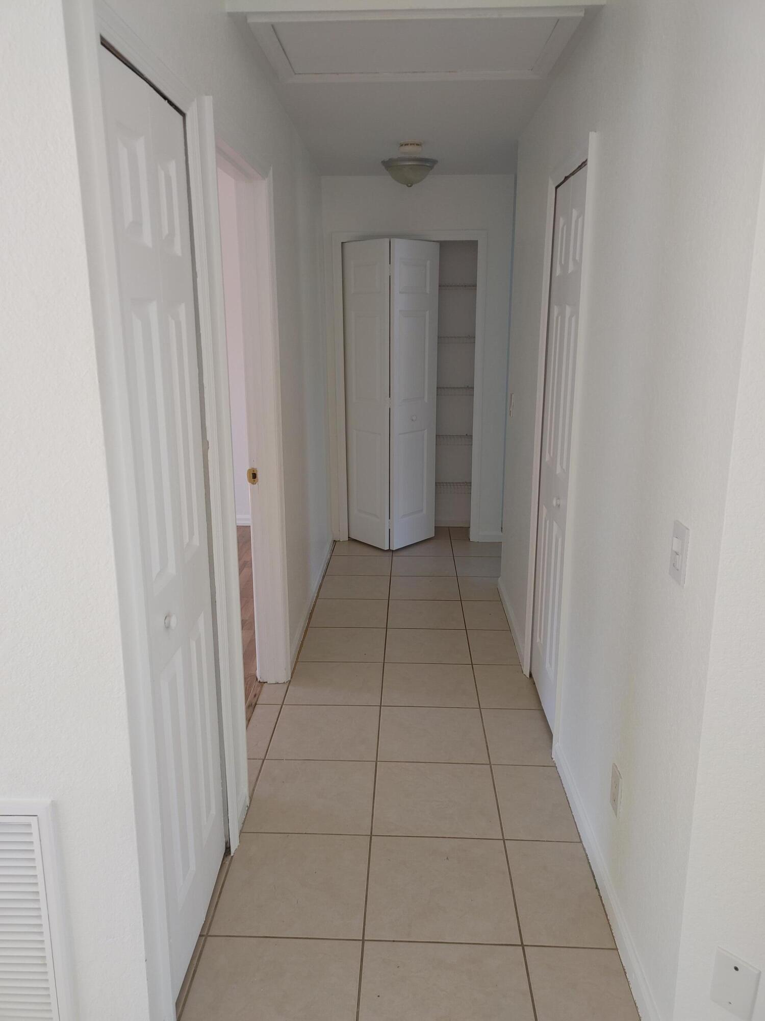 7701 Eden Road, Fort Pierce, FL 34951, Fort Pierce - Photo 4