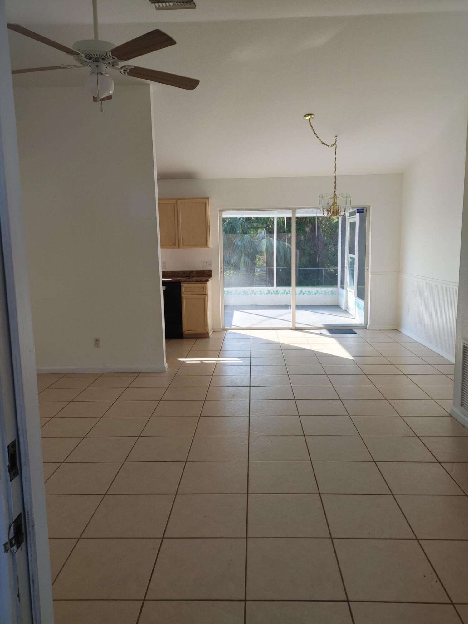 7701 Eden Road, Fort Pierce, FL 34951, Fort Pierce - Photo 3