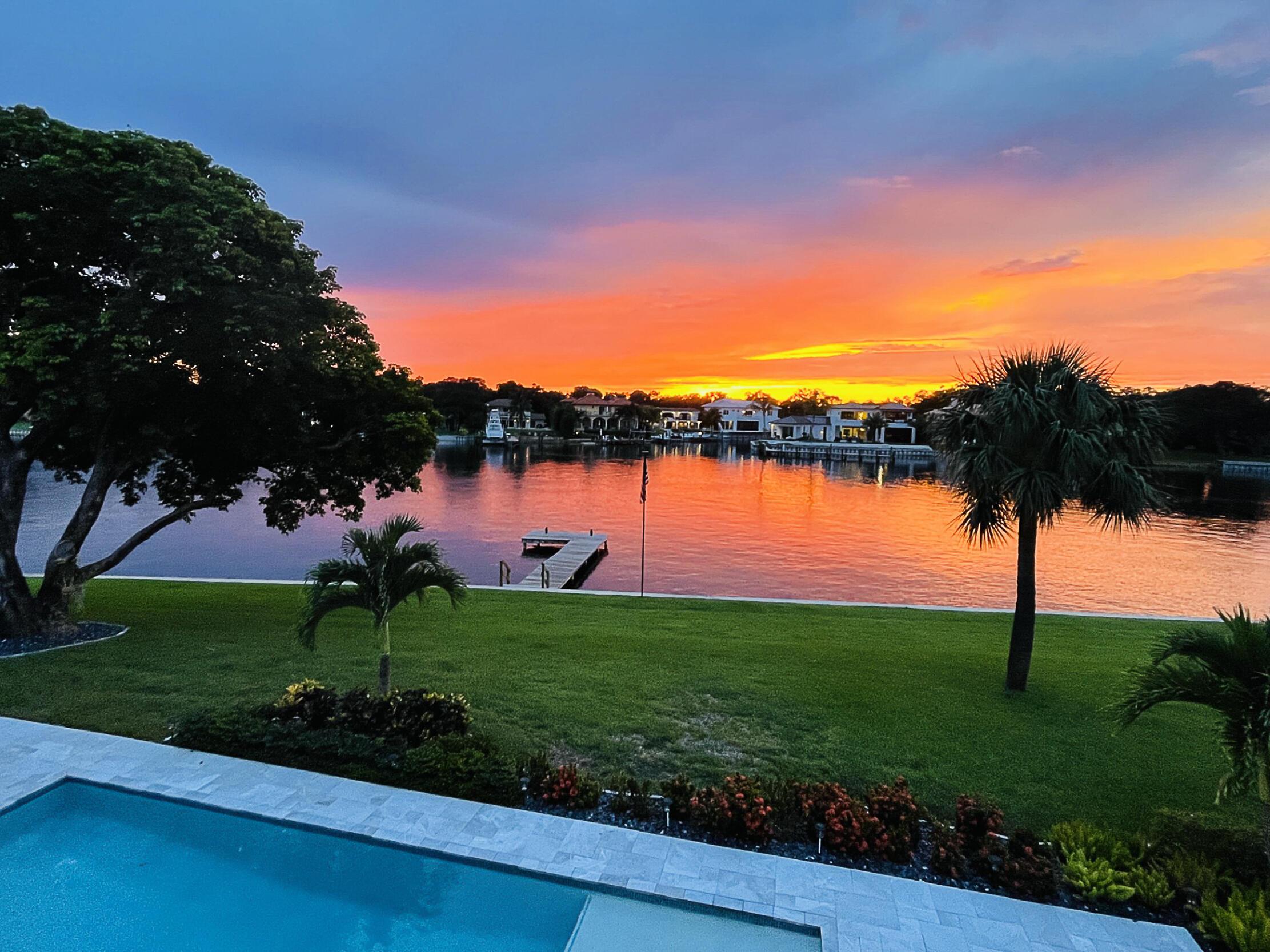 2177 Radnor Court, North Palm Beach, FL 33408, North Palm Beach - Photo 2
