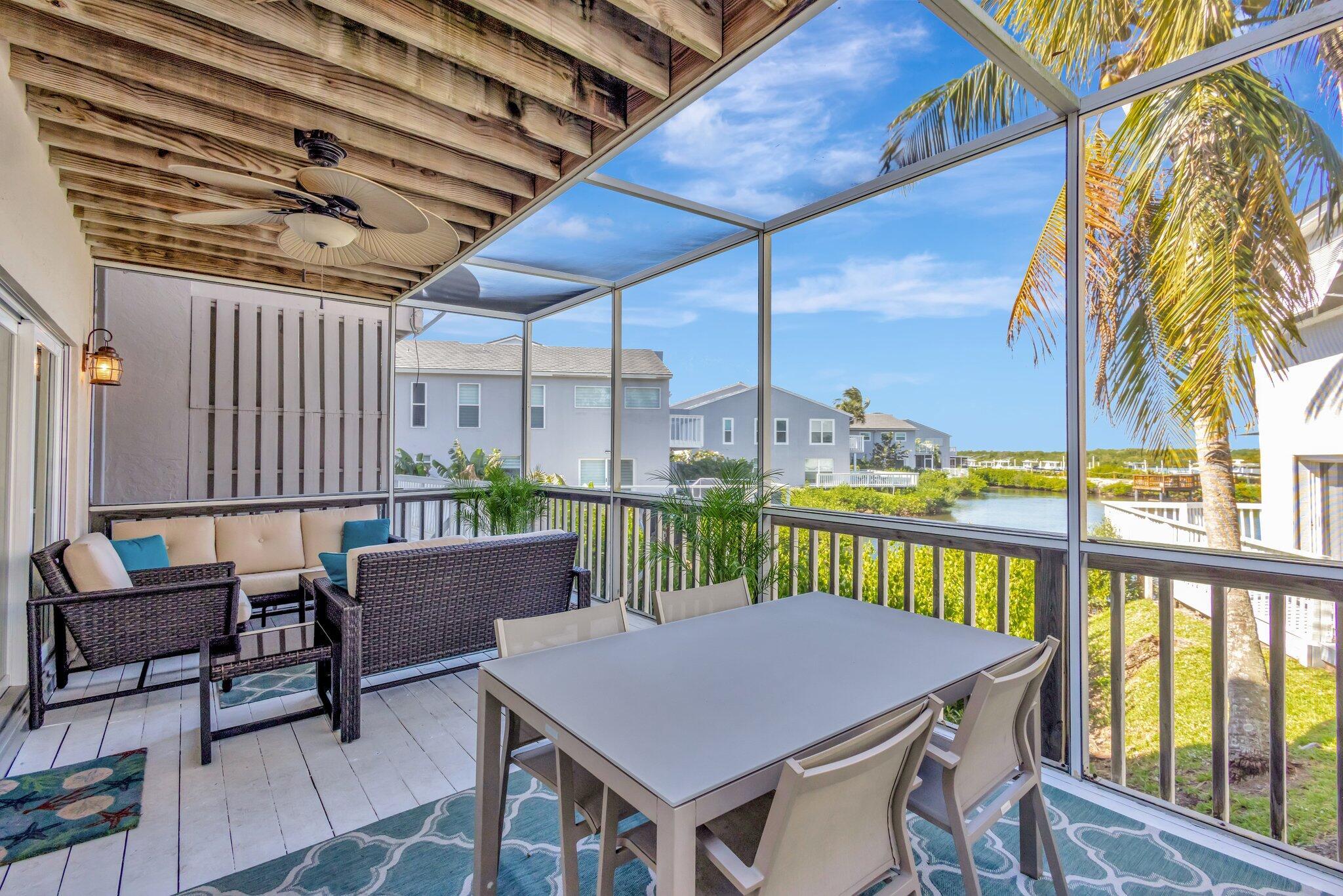 2470 Harbour Cove Drive, Hutchinson Island, FL 34949, Hutchinson Island