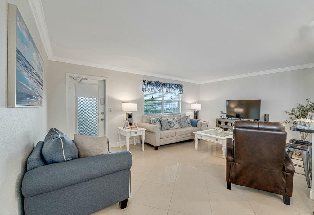 350 Tuscany G, Delray Beach, FL 33446, Delray Beach