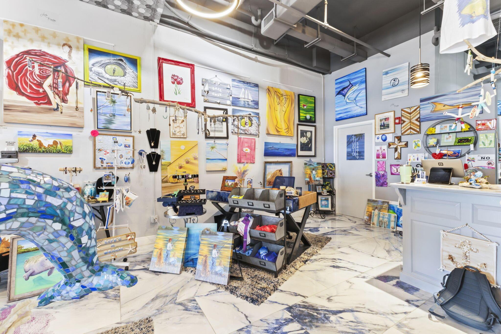 131 Melody 102 Lane 102, Fort Pierce, FL 34950, Fort Pierce - Photo 5