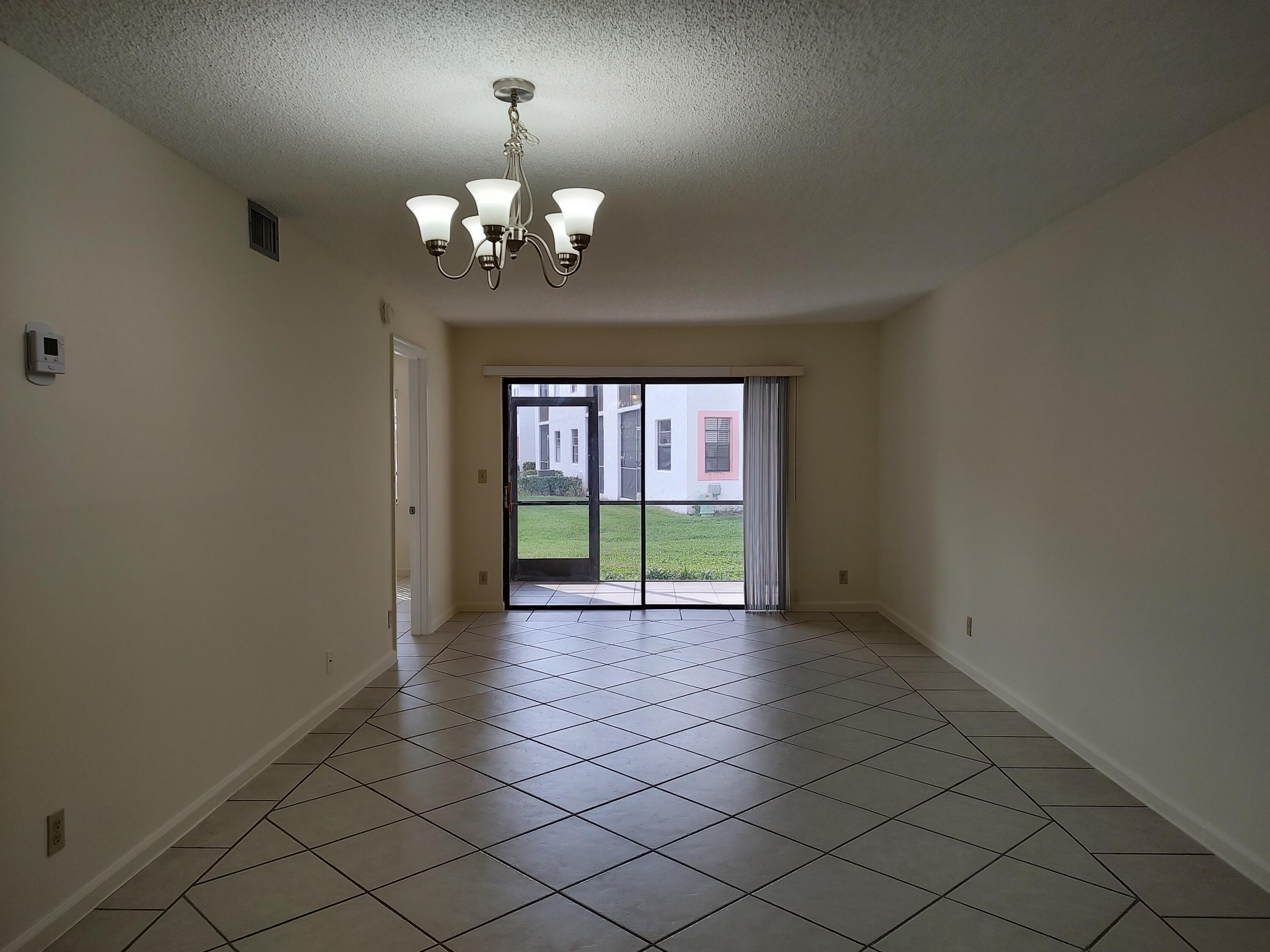 3050 Norwood Place N111, Boca Raton, FL 33431, Boca Raton - Photo 3
