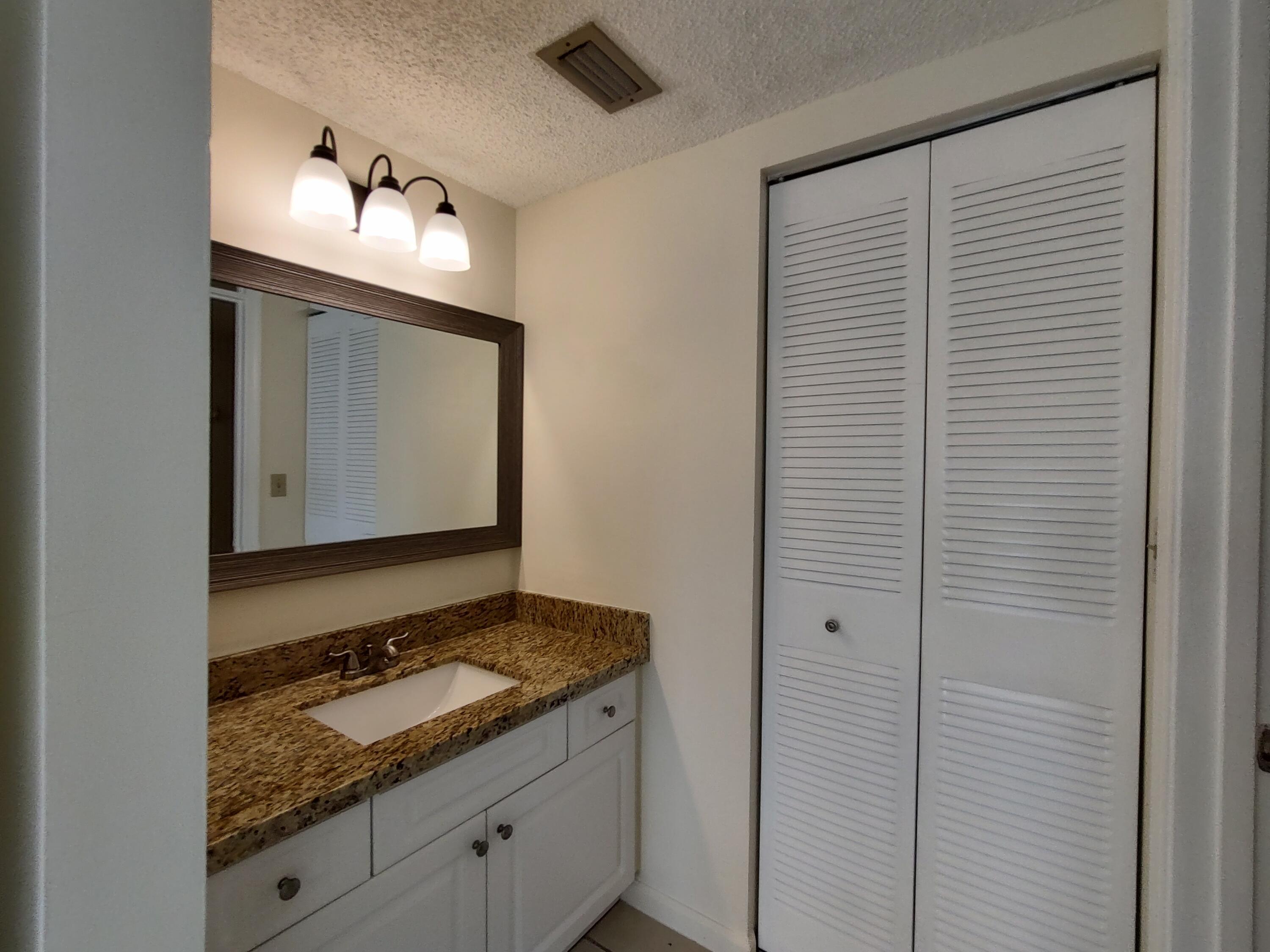 3050 Norwood Place N111, Boca Raton, FL 33431, Boca Raton - Photo 5