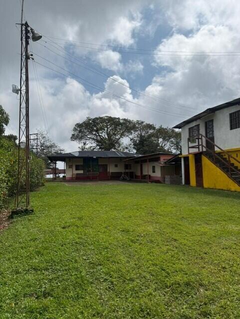 Colombia El Hatillo, Mariquita, Tol, Co, null - Photo 5
