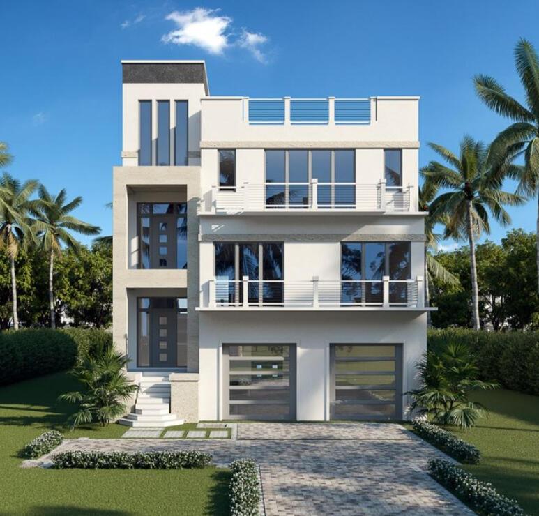 198 SE 4th Street, Delray Beach, FL 33483, Delray Beach