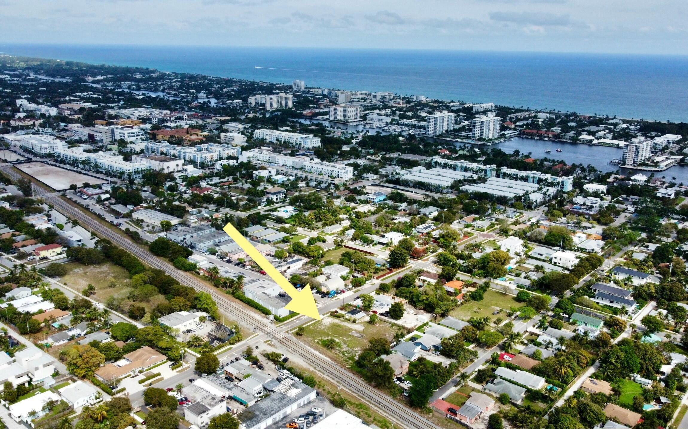 198 SE 4th Street, Delray Beach, FL 33483, Delray Beach - Photo 4