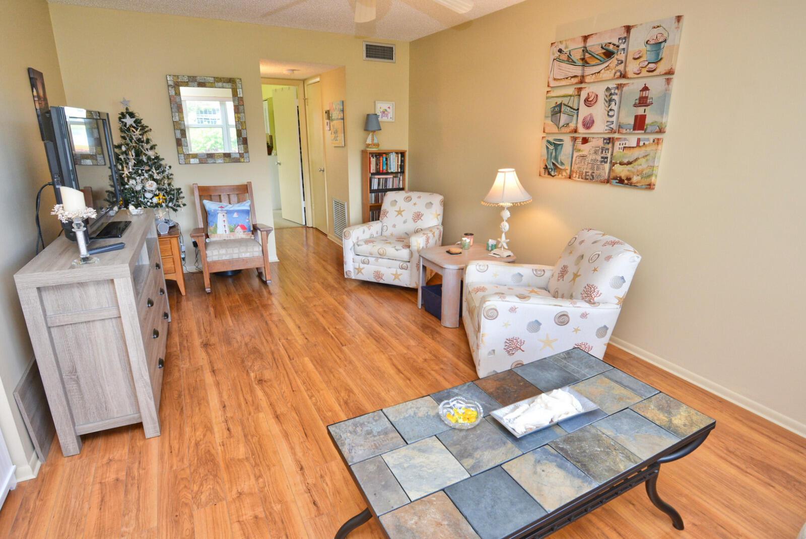 1225 NW 21st Street 2203, Stuart, FL 34994, Stuart - Photo 3