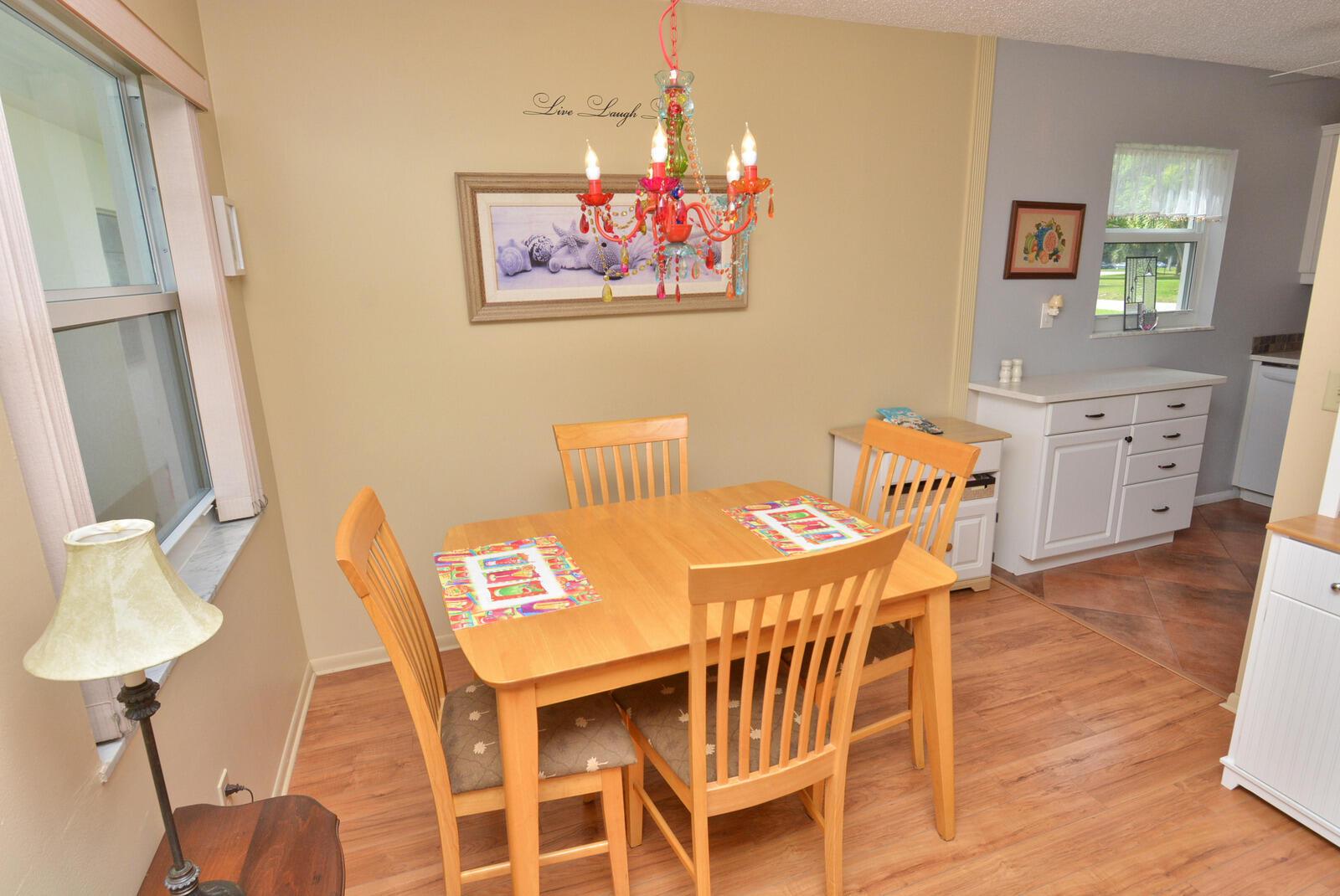 1225 NW 21st Street 2203, Stuart, FL 34994, Stuart - Photo 4