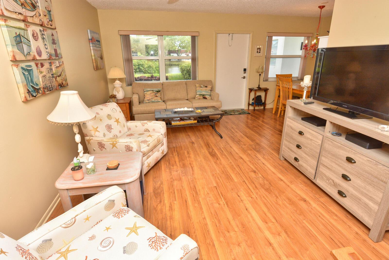 1225 NW 21st Street 2203, Stuart, FL 34994, Stuart - Photo 5