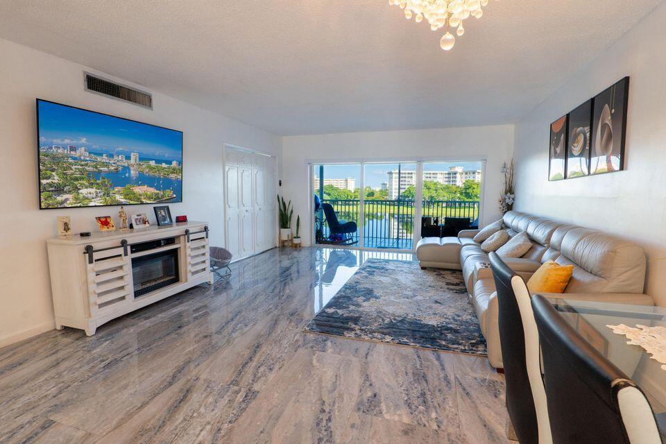 2801 N Palm Aire Drive N 410, Pompano Beach, FL 33069, Pompano Beach