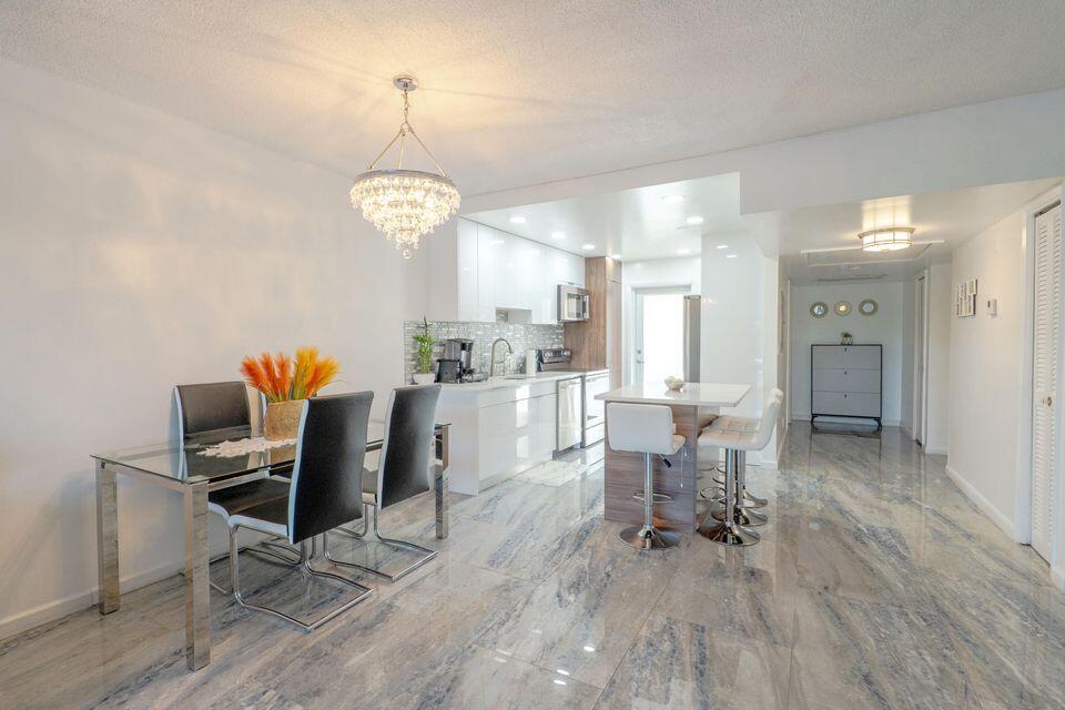 2801 N Palm Aire Drive N 410, Pompano Beach, FL 33069, Pompano Beach - Photo 3