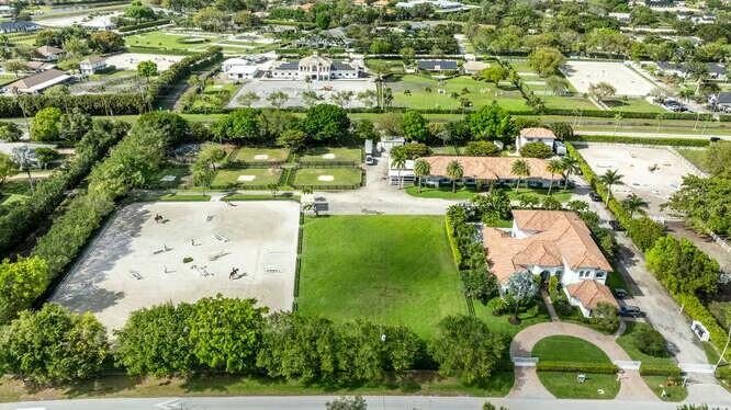 14471 Equestrian Way, Wellington, FL 33414, Wellington